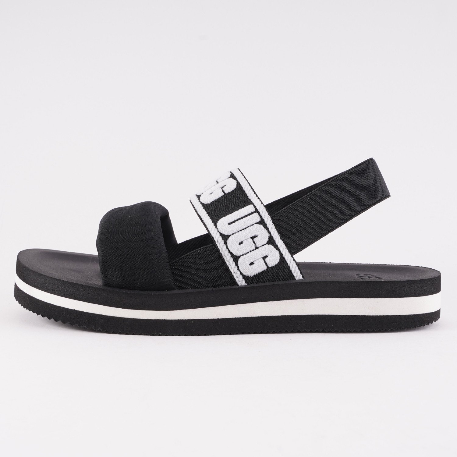 Ugg-Zuma-Sling-Womens-Sandals-9000050699_1469