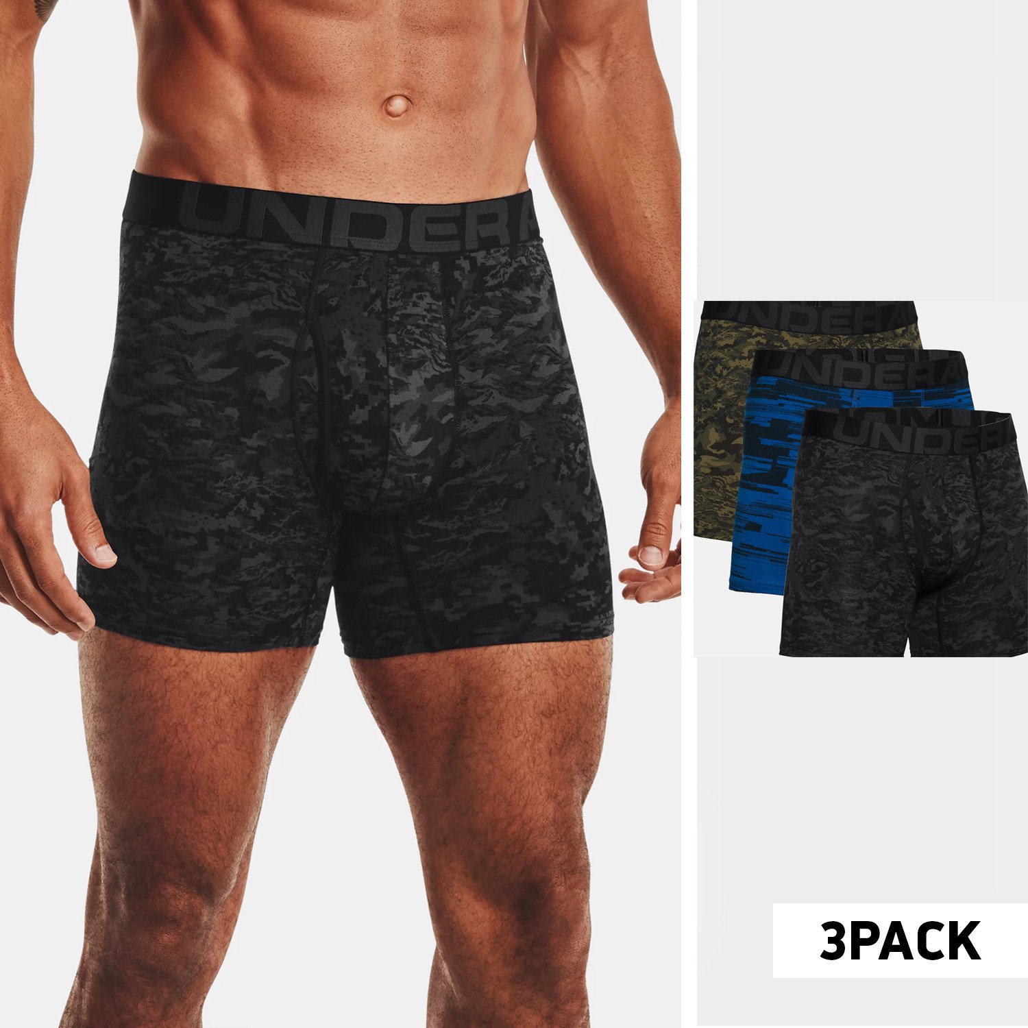 Under-Armour-6In-Novelty-3-Pack-Ανδρικά-Μπόξερ-9000070842_50865