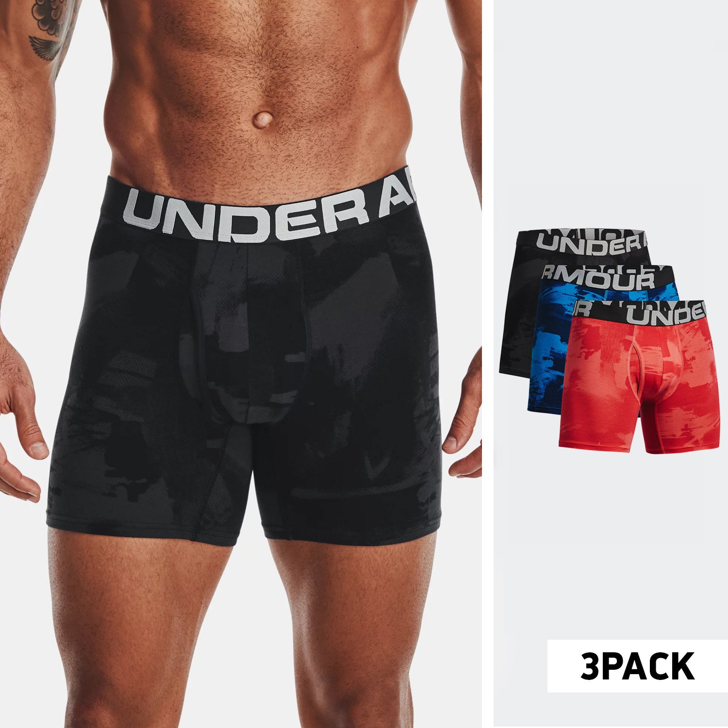 Under-Armour-6In-Novelty-3-Pack-Ανδρικά-Μπόξερ-9000070843_50864