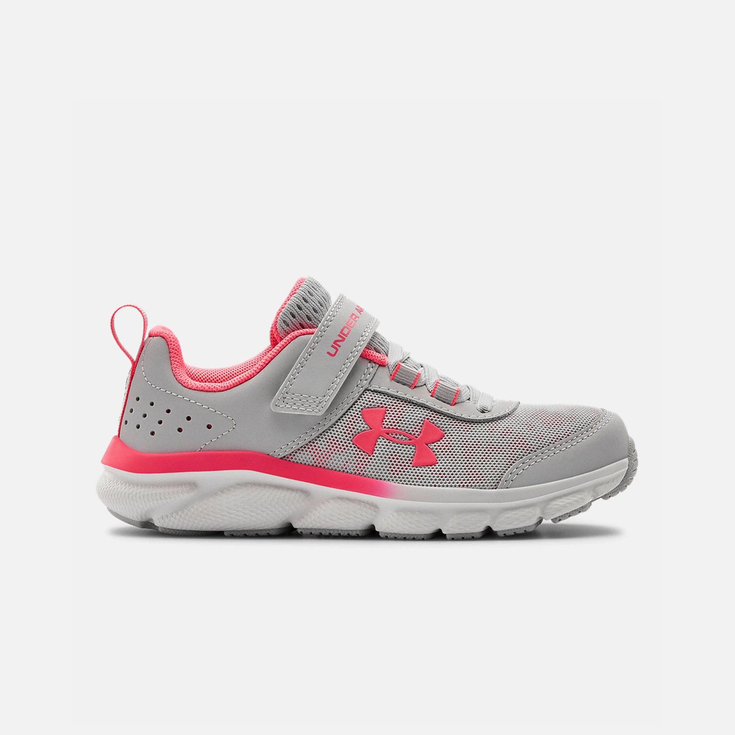 Under-Armour-Assert-8-Παιδικά-Παπούτσια-για-Τρέξιμο-9000057439_47191