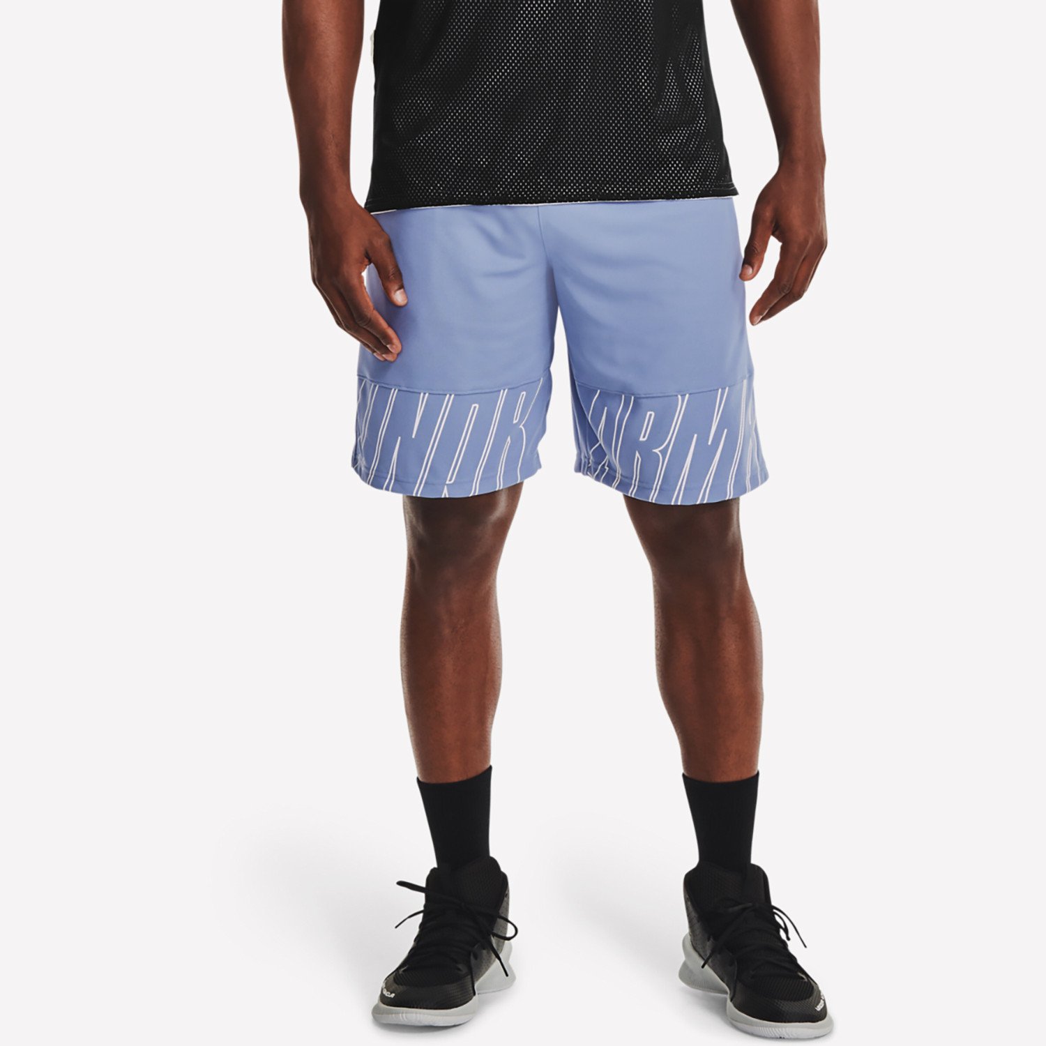 Under-Armour-Baseline-10-Short-9000070792_50771