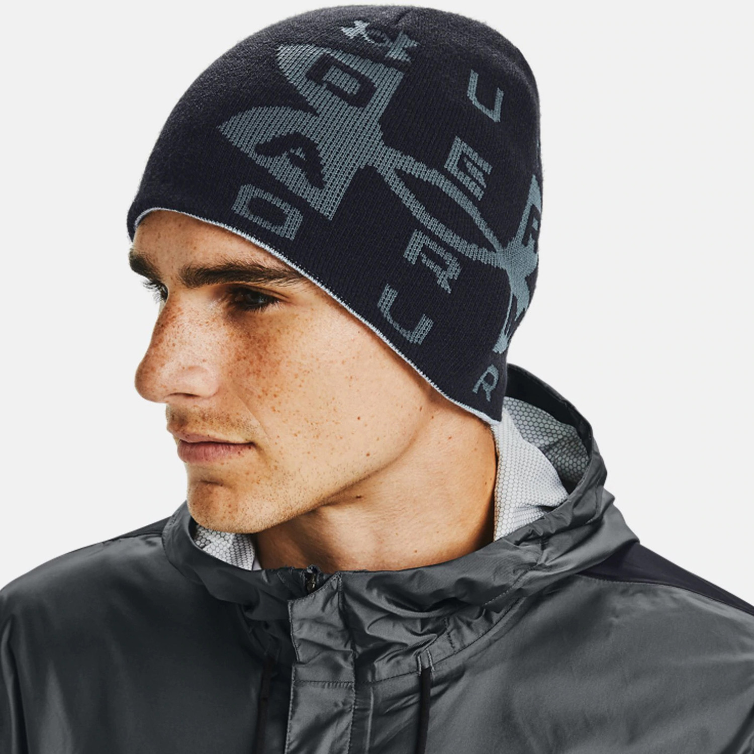 Under-Armour-Billboard-Reversible-Ανδρικός-Σκούφος-9000057535_47227