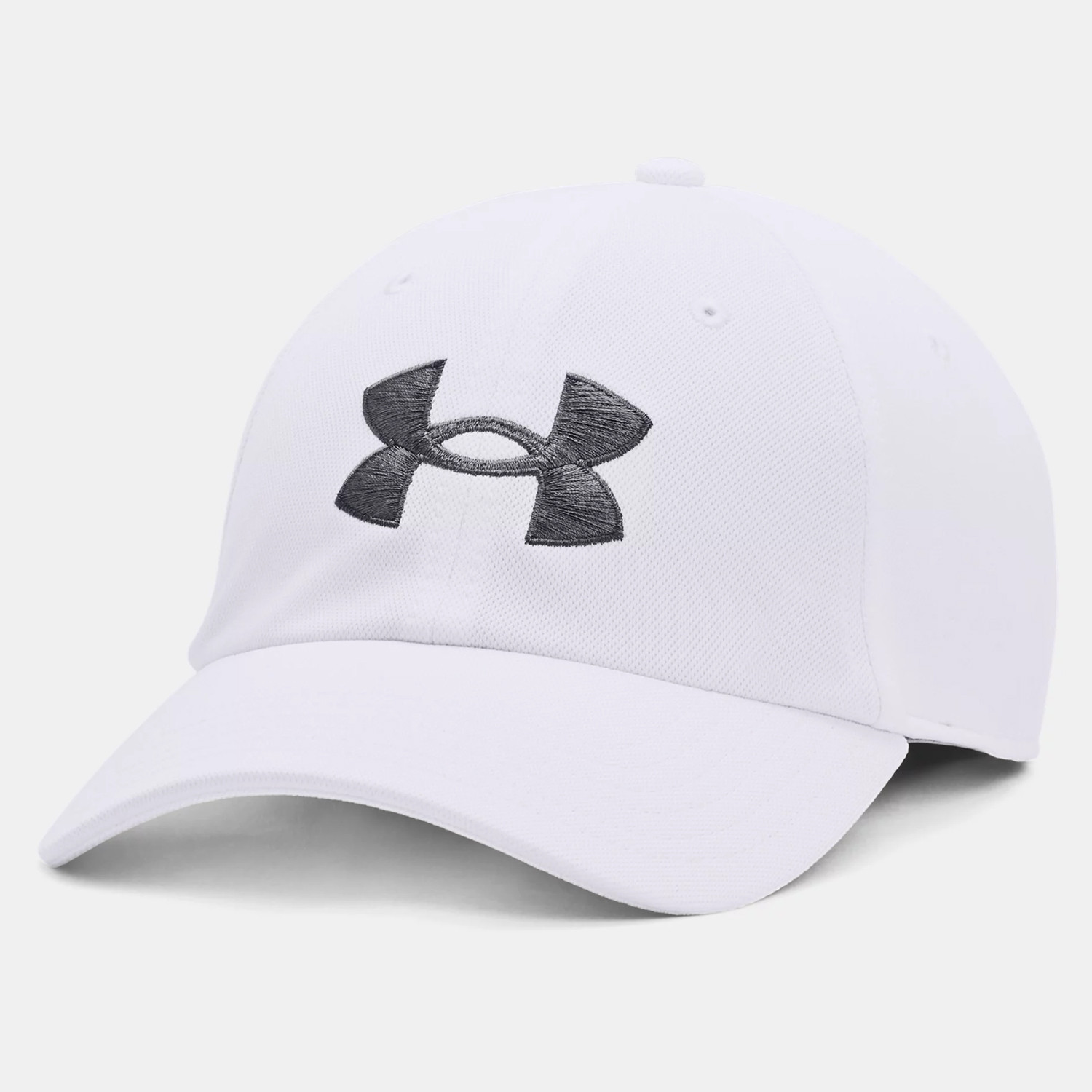 Under-Armour-Blitzing-Καπέλο-9000070702_50871