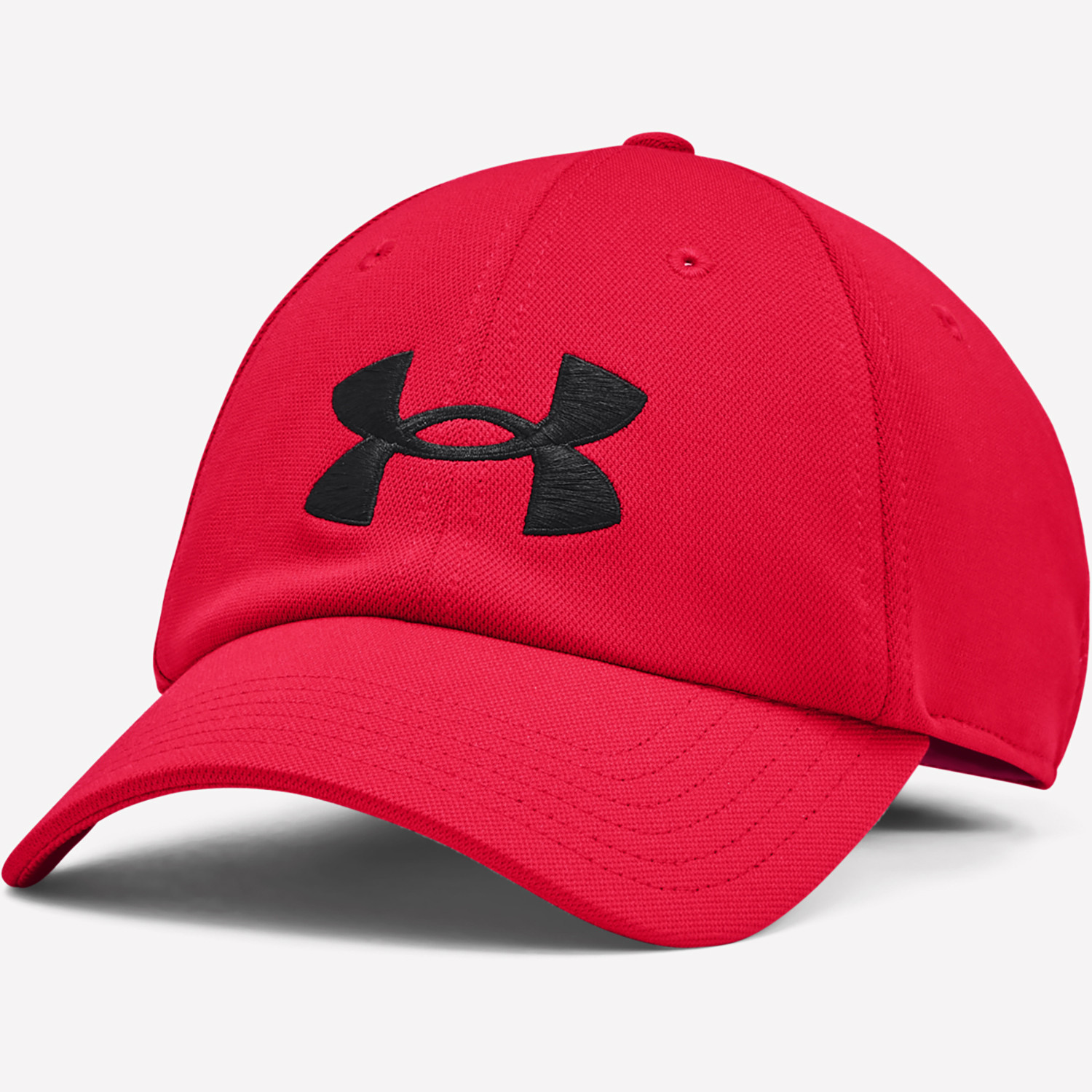 Under-Armour-Blitzing-Παιδικό-Καπέλο-9000070703_50805