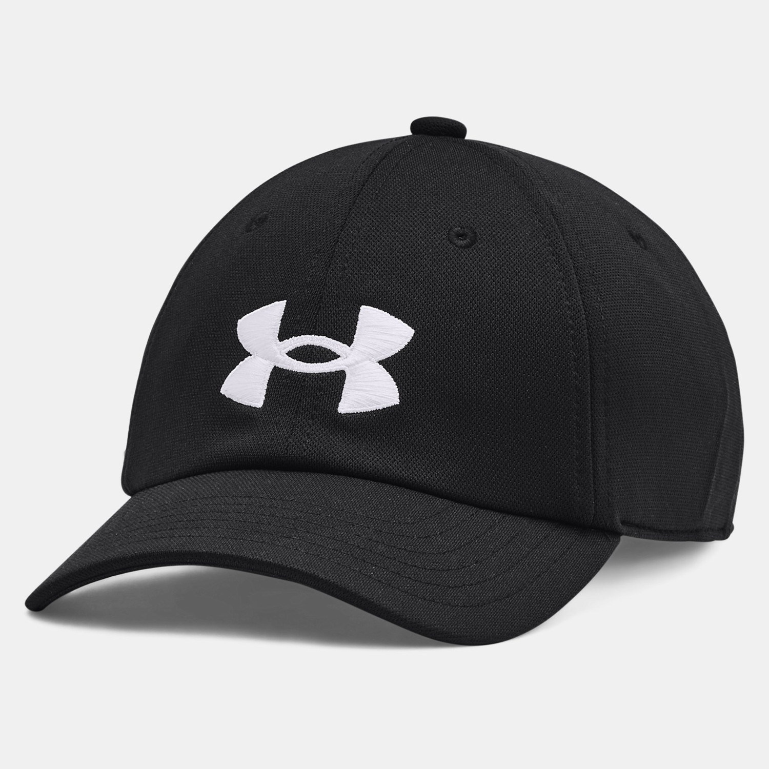 Under-Armour-Blitzing-Παιδικό-Καπέλο-9000070704_50724