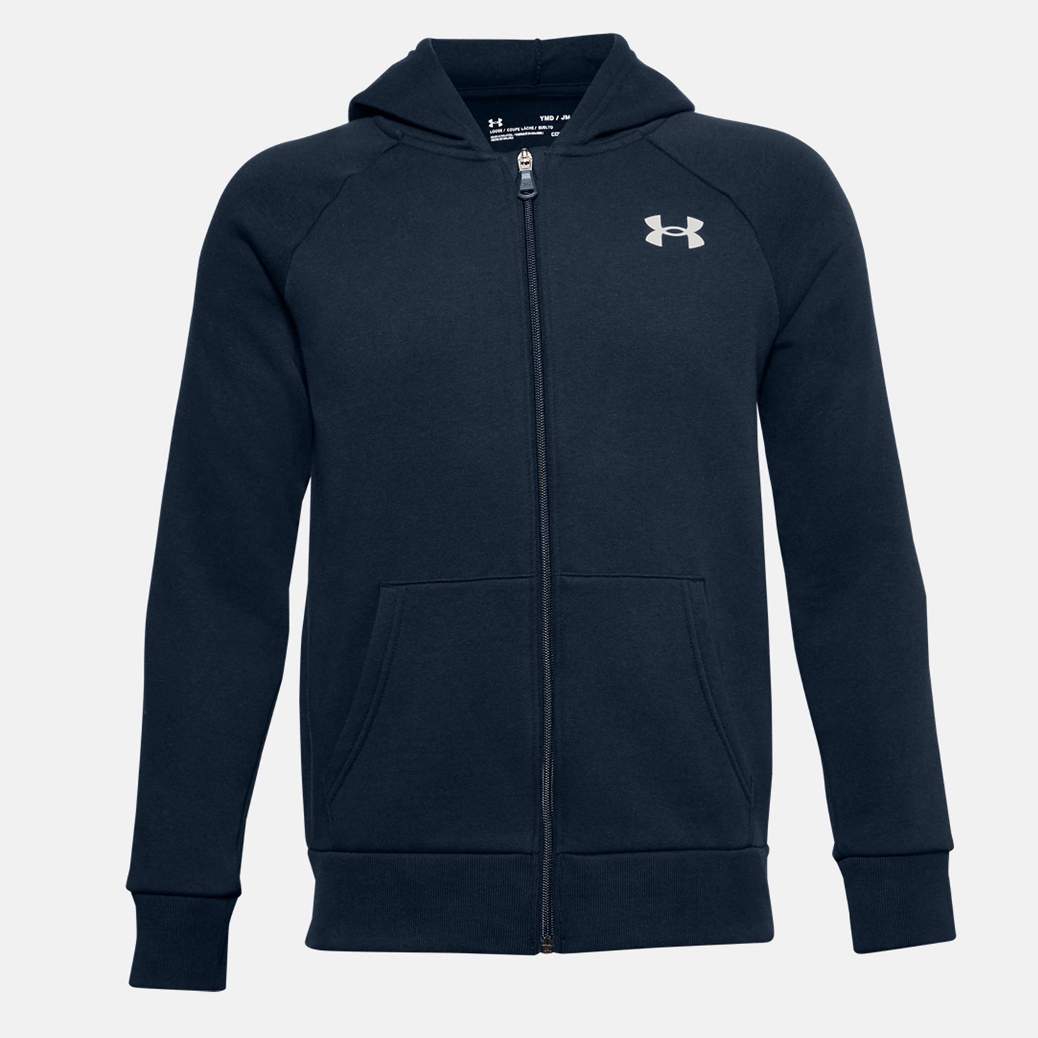 Under-Armour-Boys-Rival-Cotton-Full-Zip-Hoodie-9000057389_47115