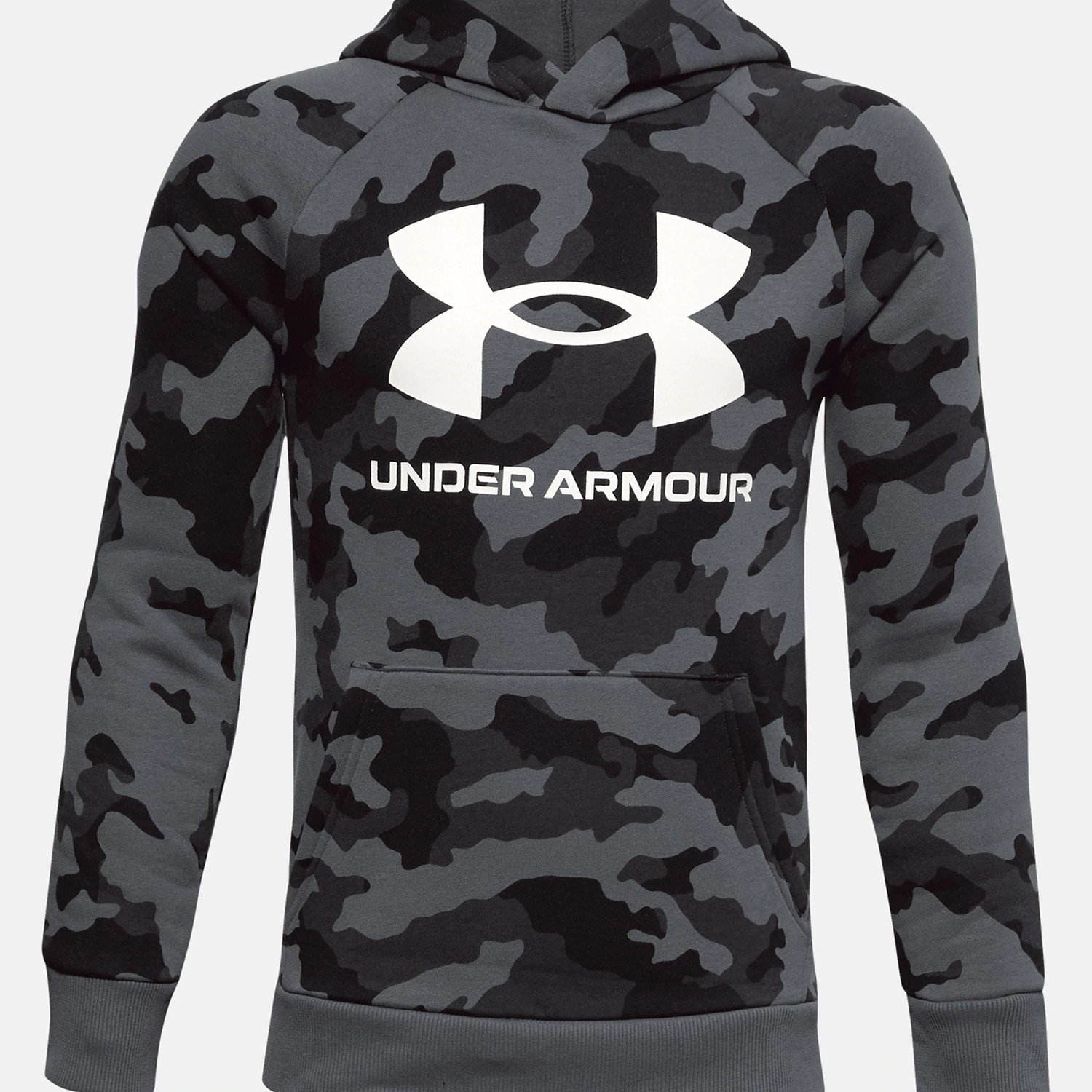 Under-Armour-Boys-Rival-Fleece-Printed-Φούτερ-9000057572_44187