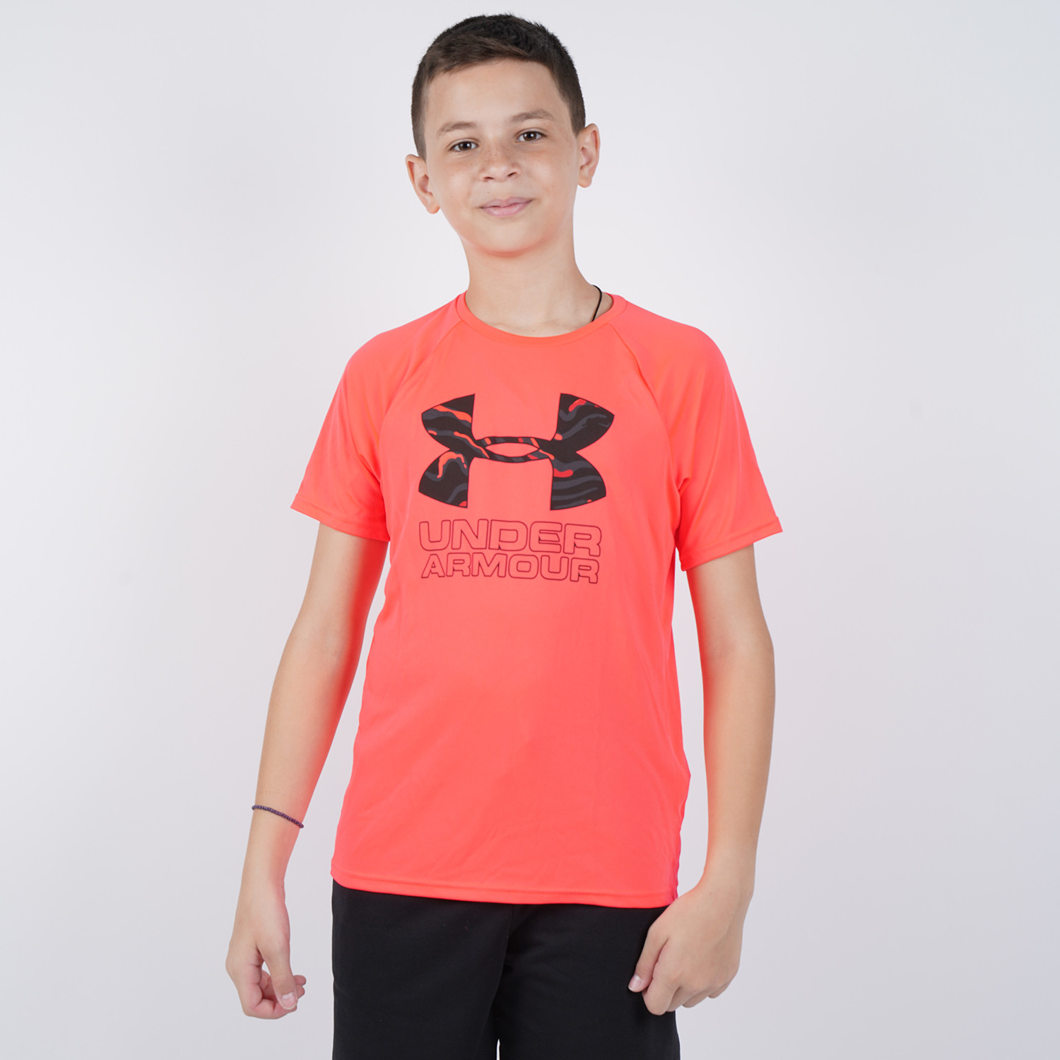 Under-Armour-Boys-Ua-Tech™-Hybrid-T-Shirt-9000048038_44305