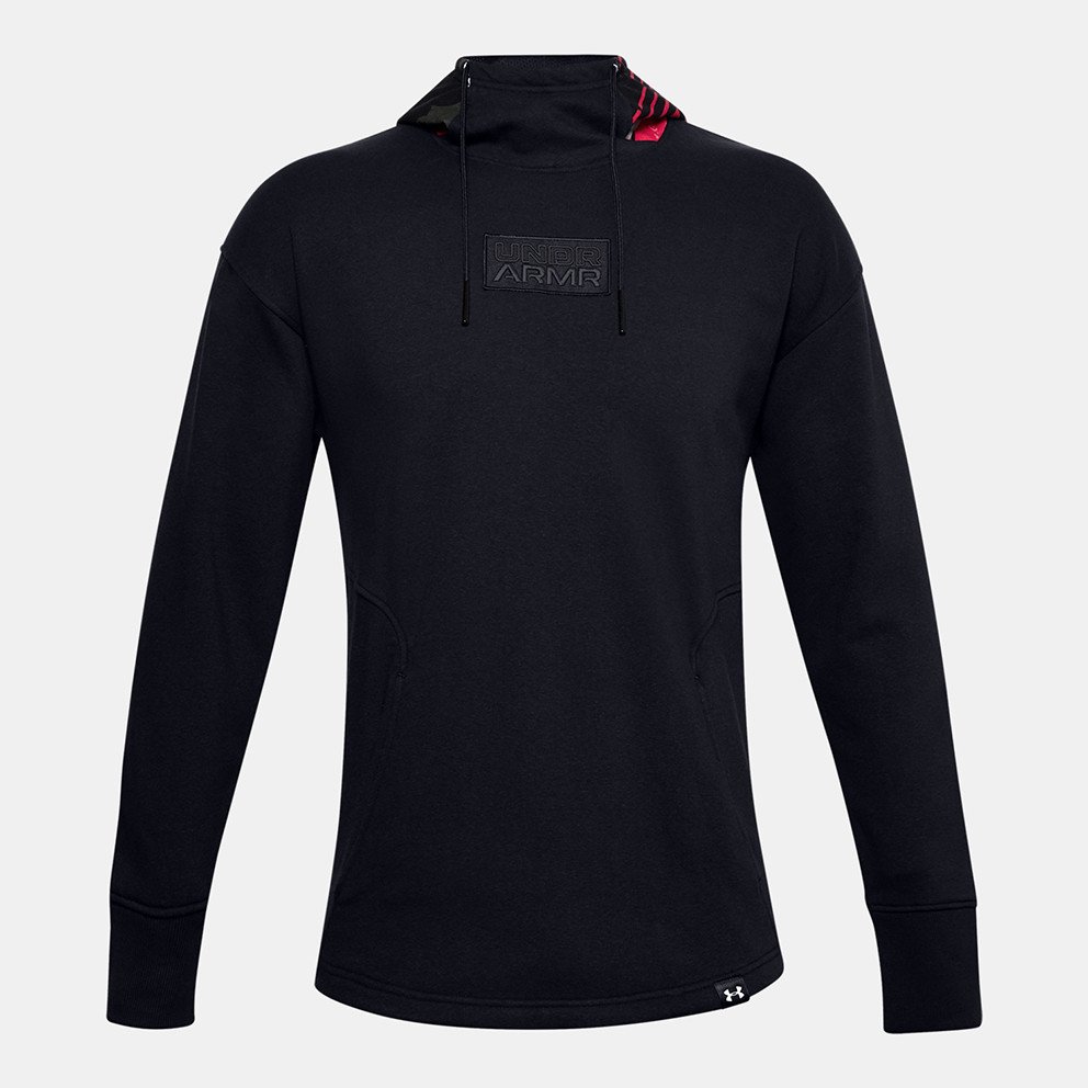 Under-Armour-CNY-Fleece-Hoodie-Ανδρικό-Φούτερ-με-Κουκούλα-9000057527_36176