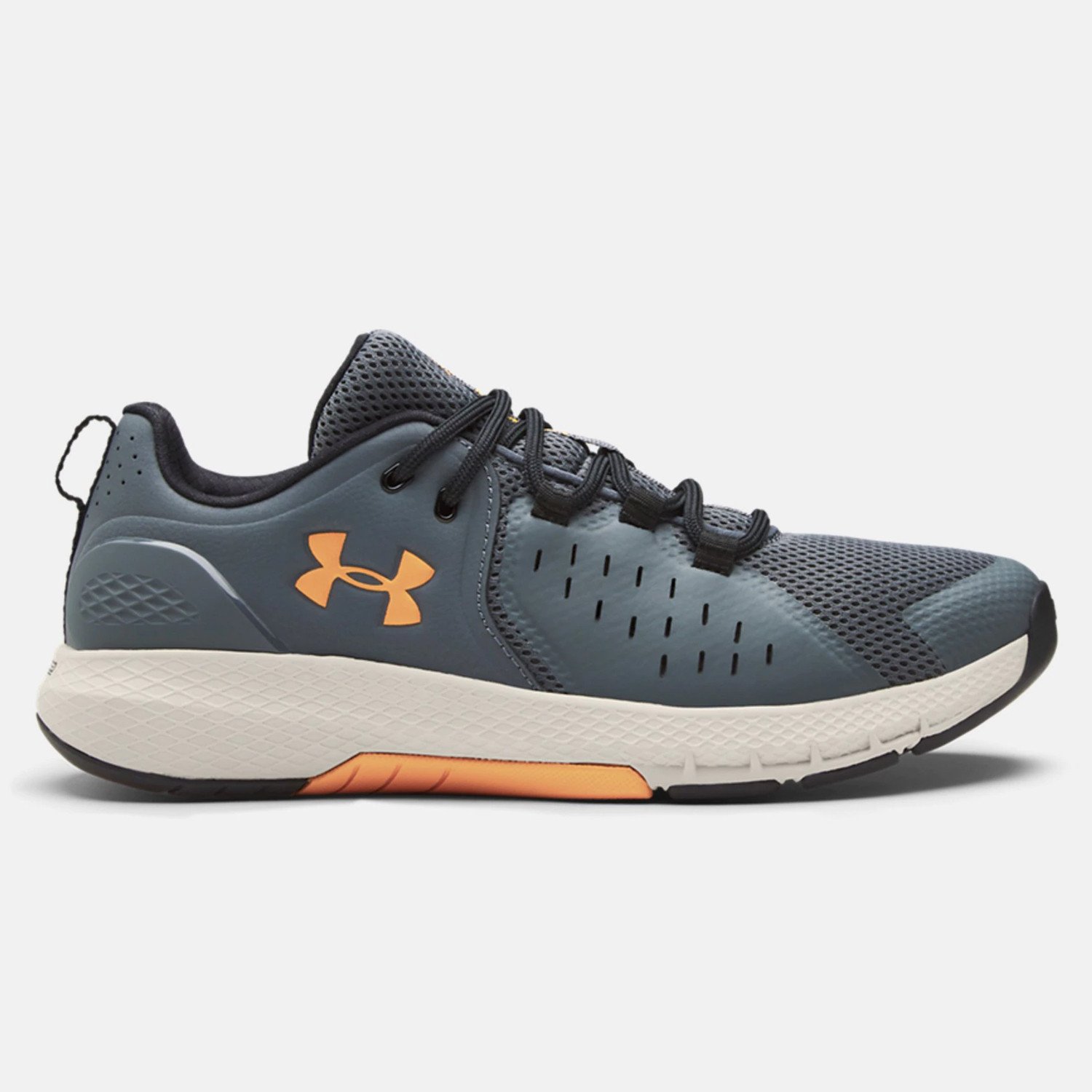 Under-Armour-Charged-Commit-2-Ανδρικά-Παπούτσια-για-Training-9000057434_47186