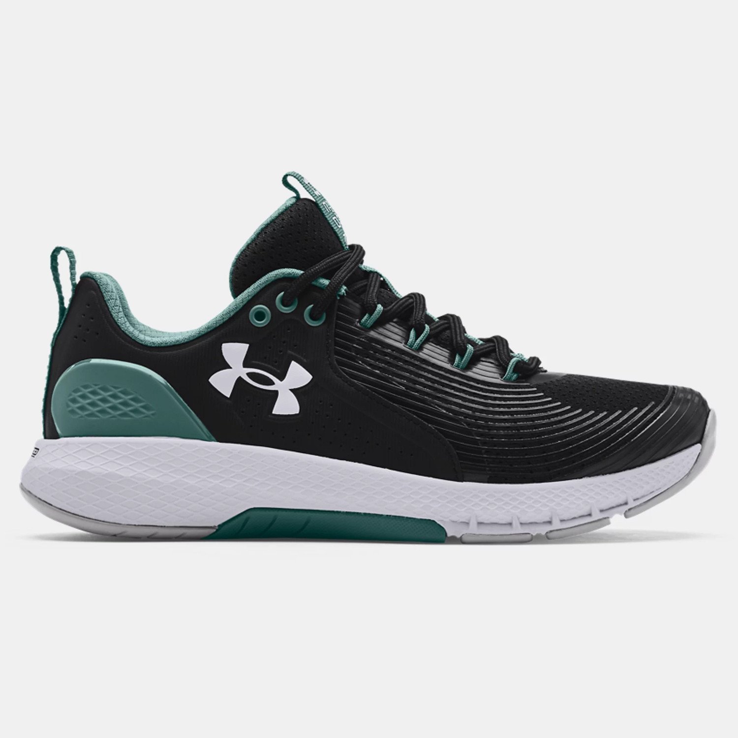 Under-Armour-Charged-Commit-Tr-3-9000070932_50752