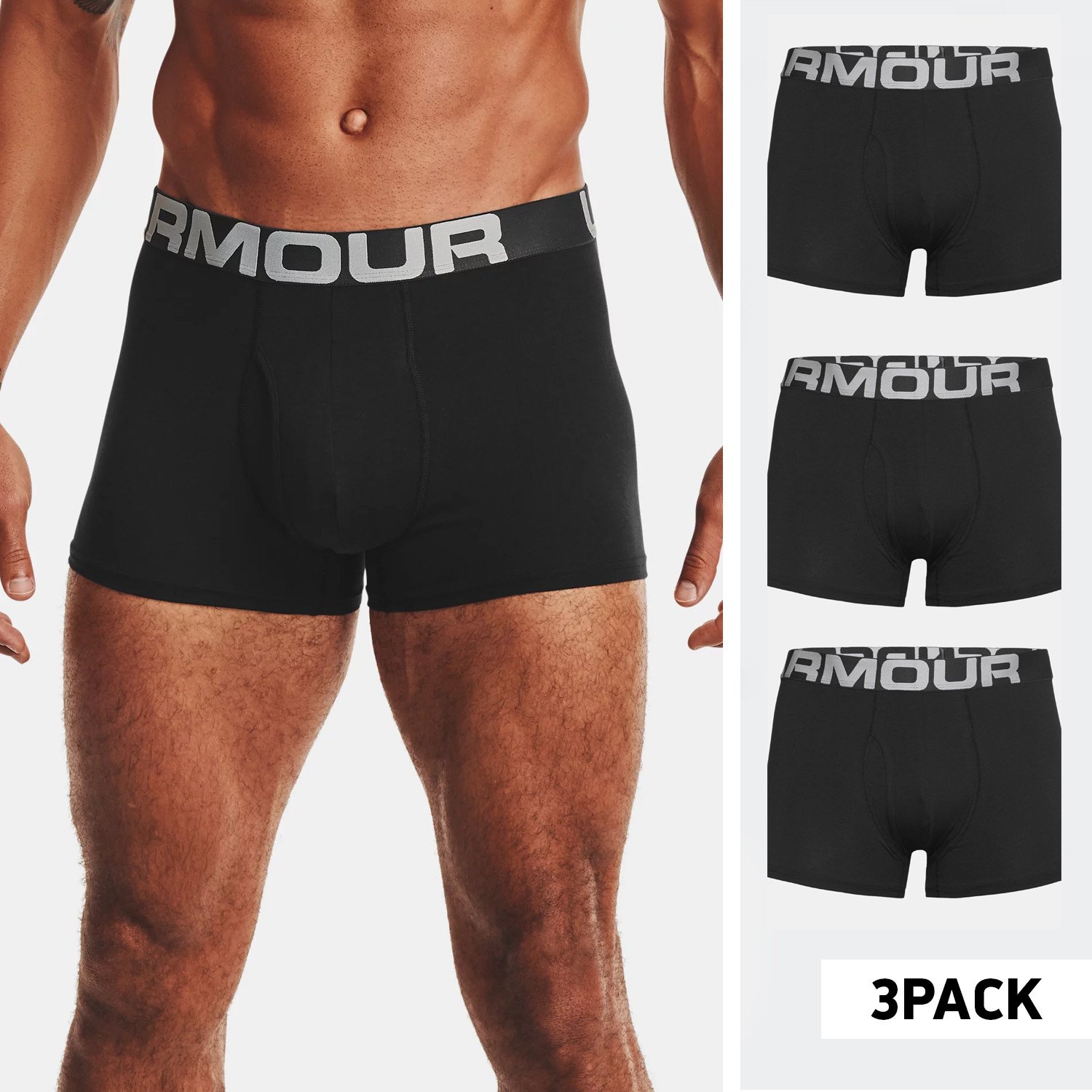 Under-Armour-Charged-Cotton-3In-3-Pack-Ανδρικά-Μπόξερ-9000070844_50743