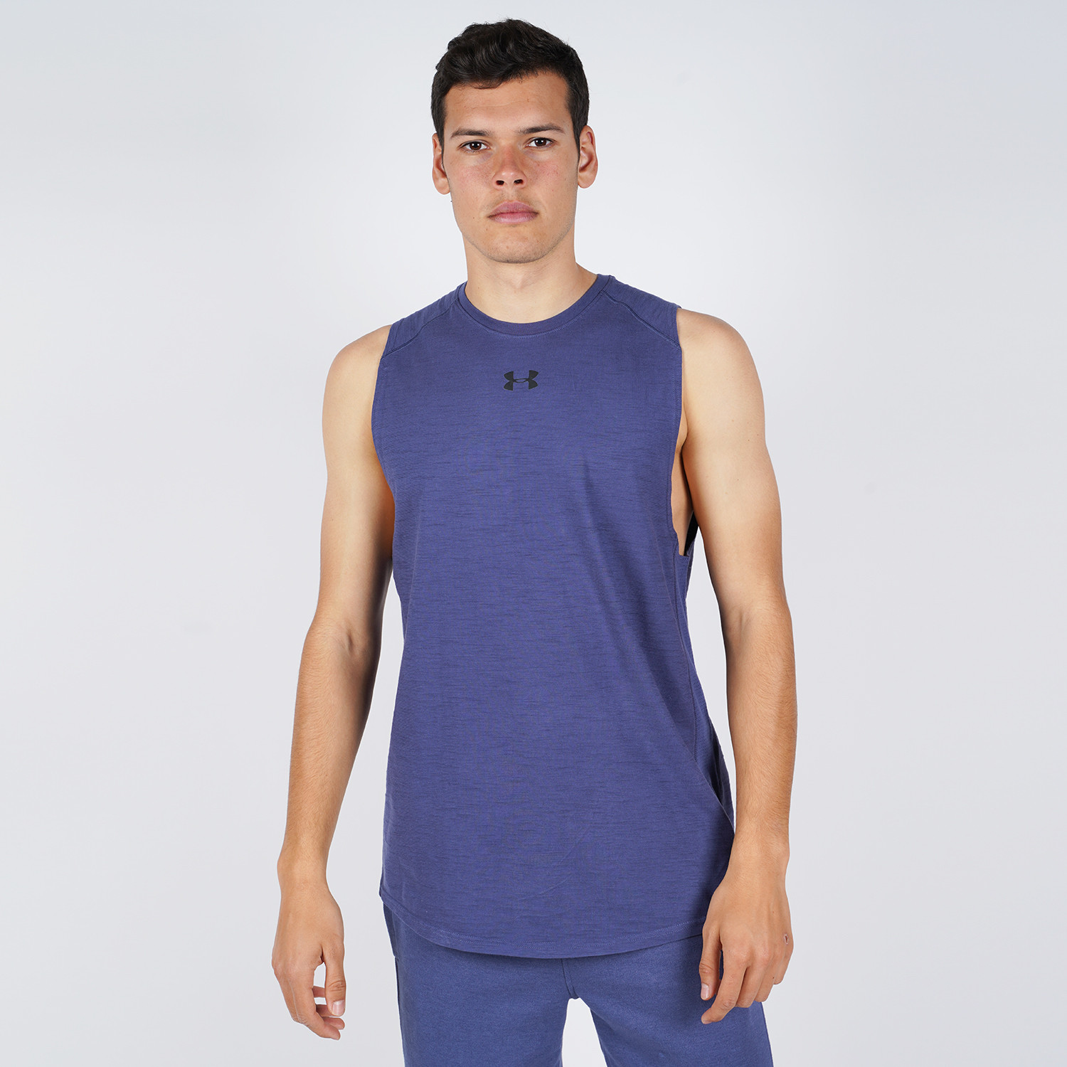 Under-Armour-Charged-Cotton-Mens-Tank-Top-9000048011_44283