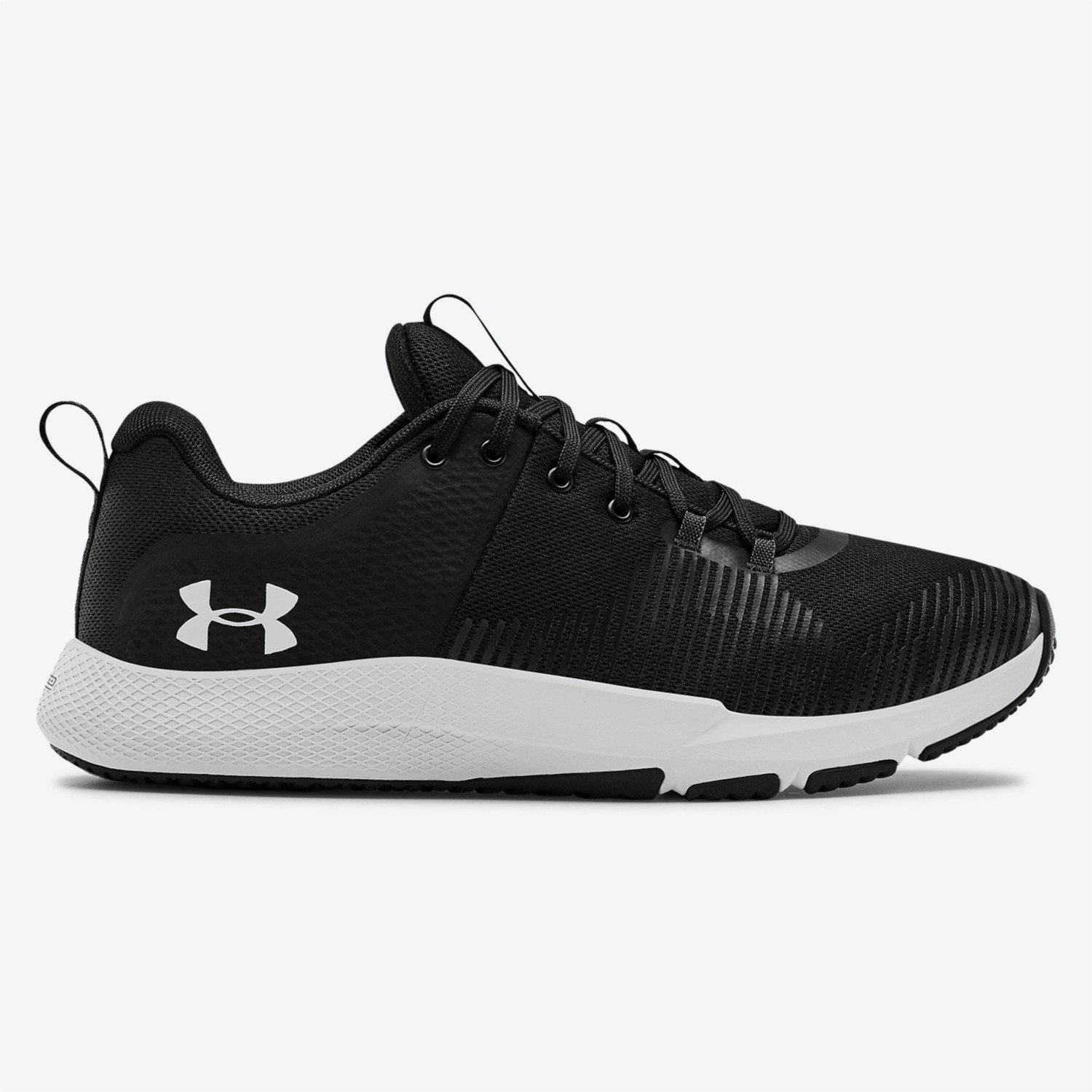 Under-Armour-Charged-Engage-9000070890_50724