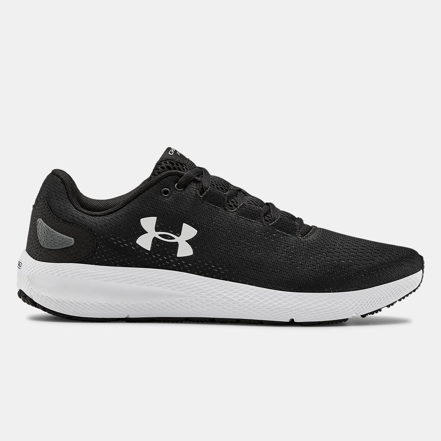 Under-Armour-Charged-Pursuit-2-Mens-Shoes-9000047788_8509