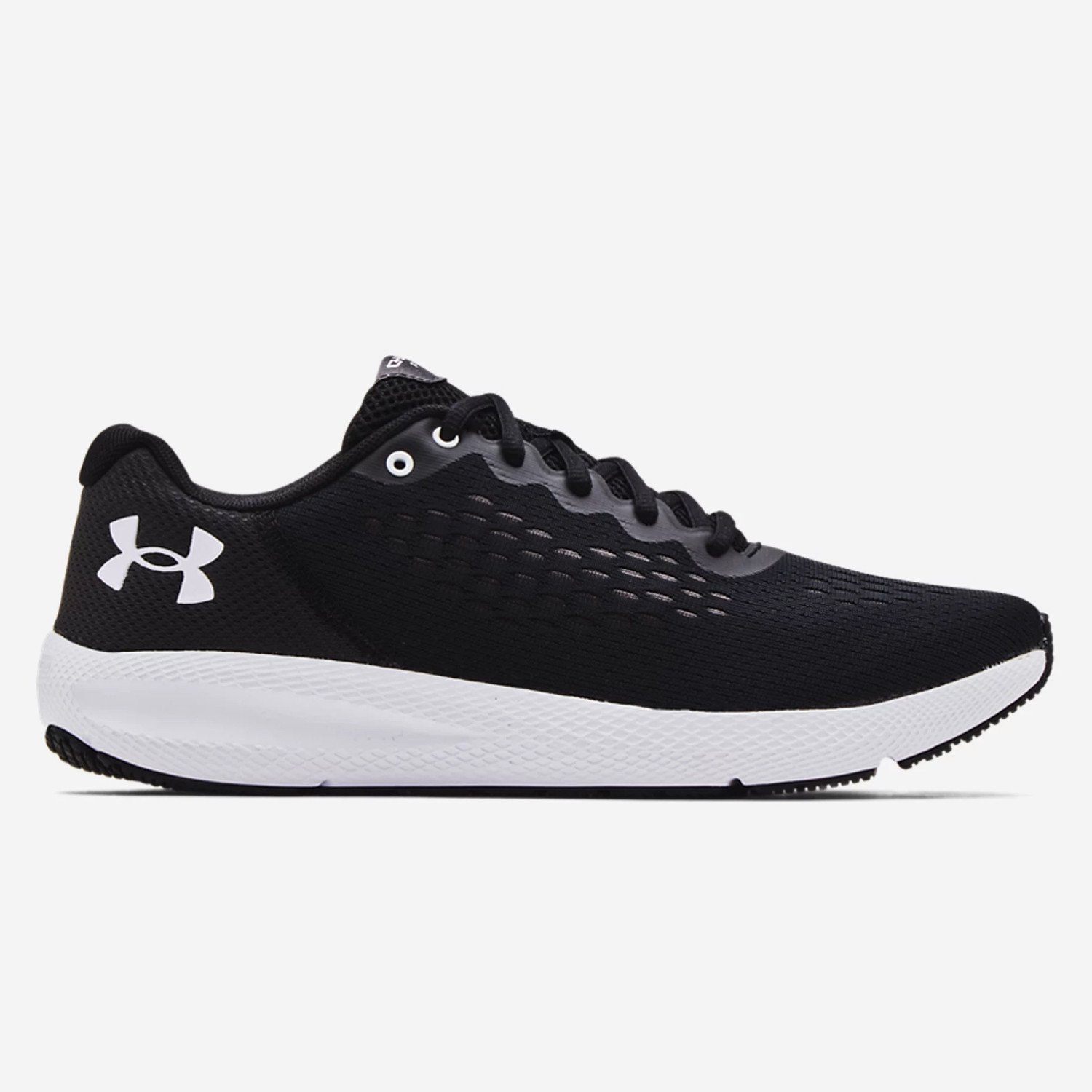 Under-Armour-Charged-Pursuit-2-Se-9000070940_50748