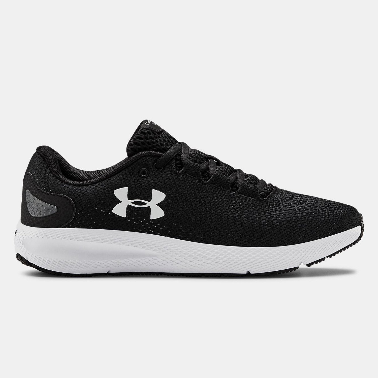 Under-Armour-Charged-Pursuit-2-Womens-Shoes-9000047790_8509