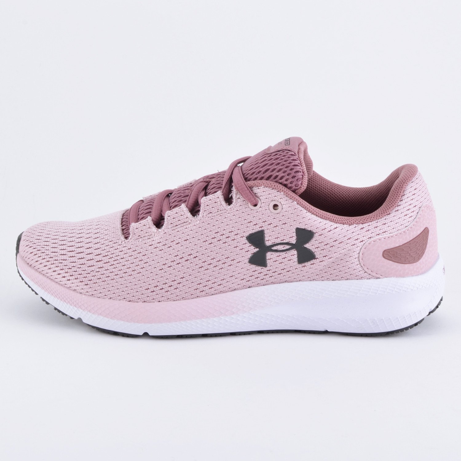 Under-Armour-Charged-Pursuit-2-Womens-Shoes-9000048018_44291