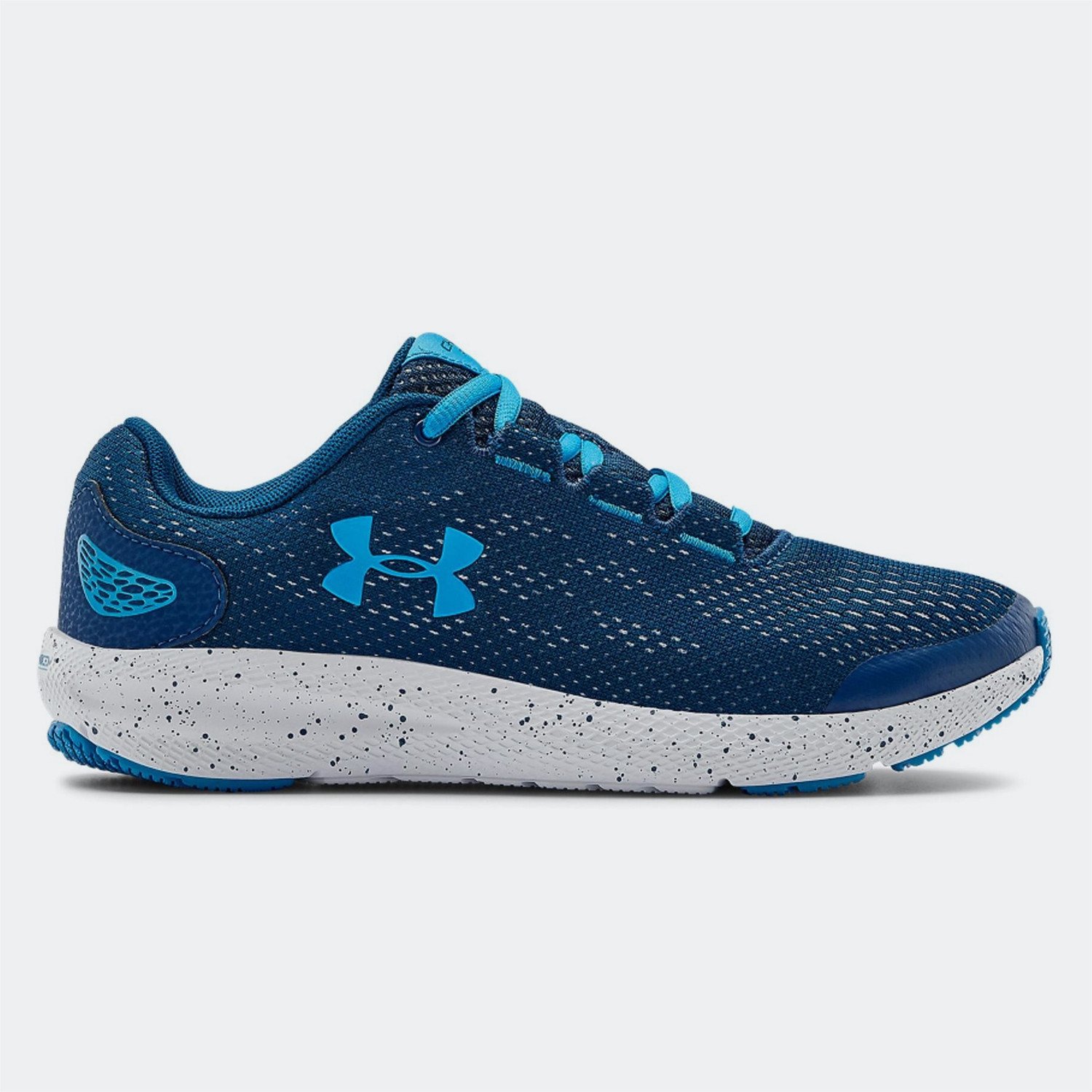 Under-Armour-Charged-Pursuit-2-Παιδικά-Παπούτσια-για-Τρέξιμο-9000070891_50715