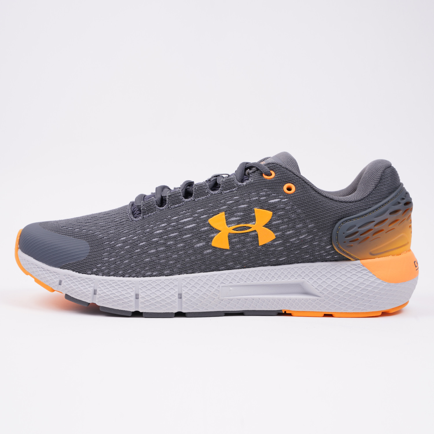 Under-Armour-Charged-Rogue-2-Ανδρικά-Παπούτσια-για-Τρέξιμο-9000057435_47187
