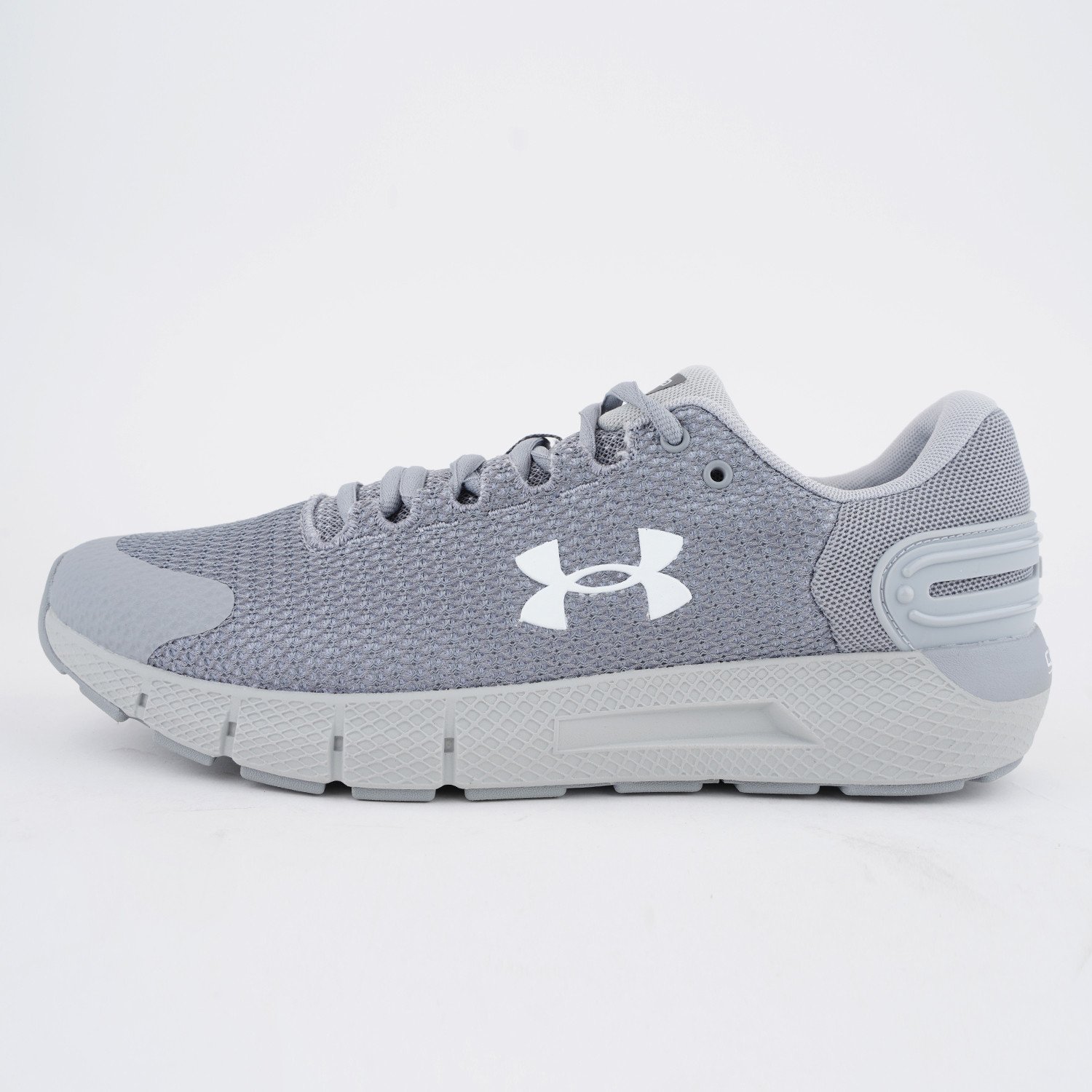 Under-Armour-Charged-Rogue-2.5-9000070947_50747