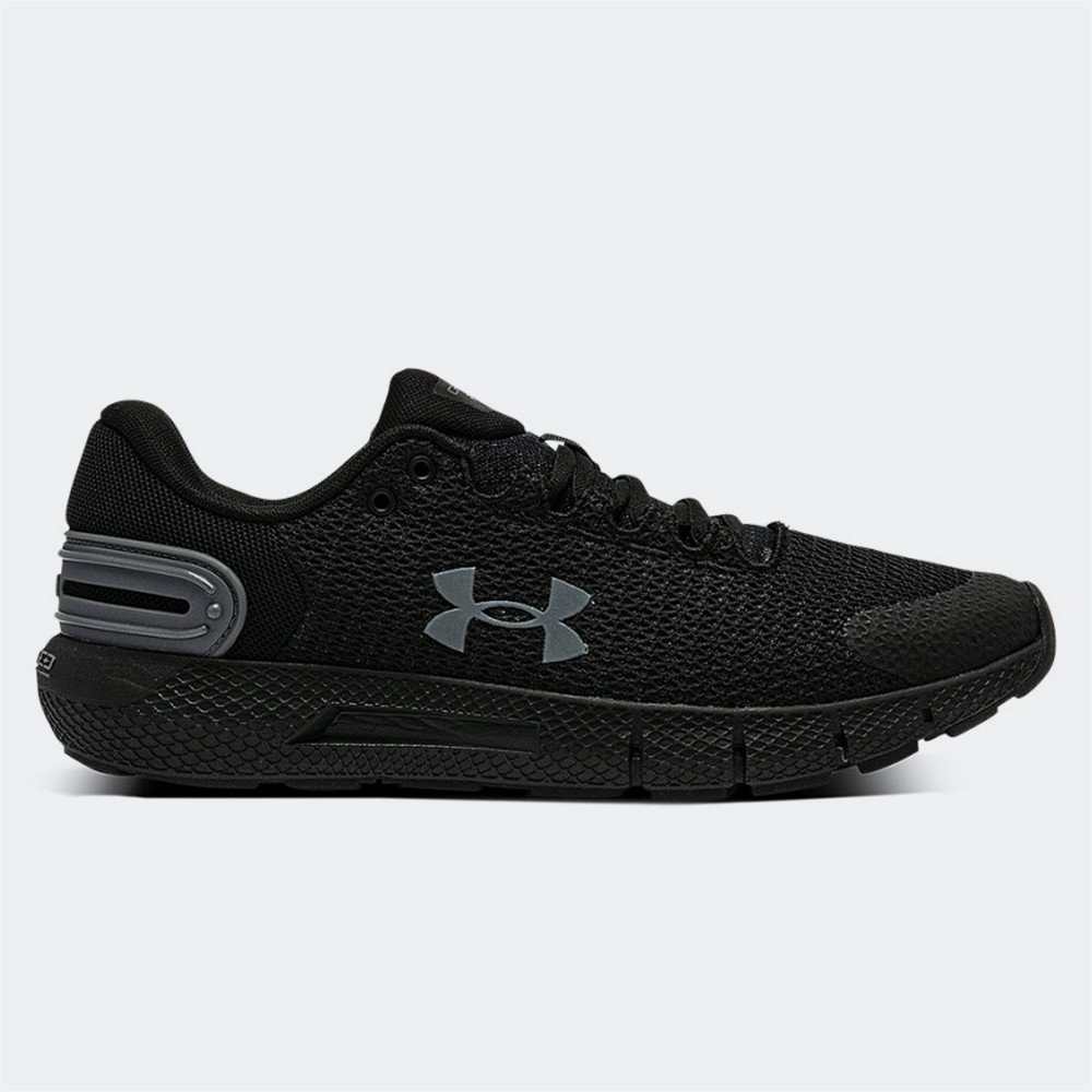 Under-Armour-Charged-Rogue-2.5-Rflct-9000070958_50739