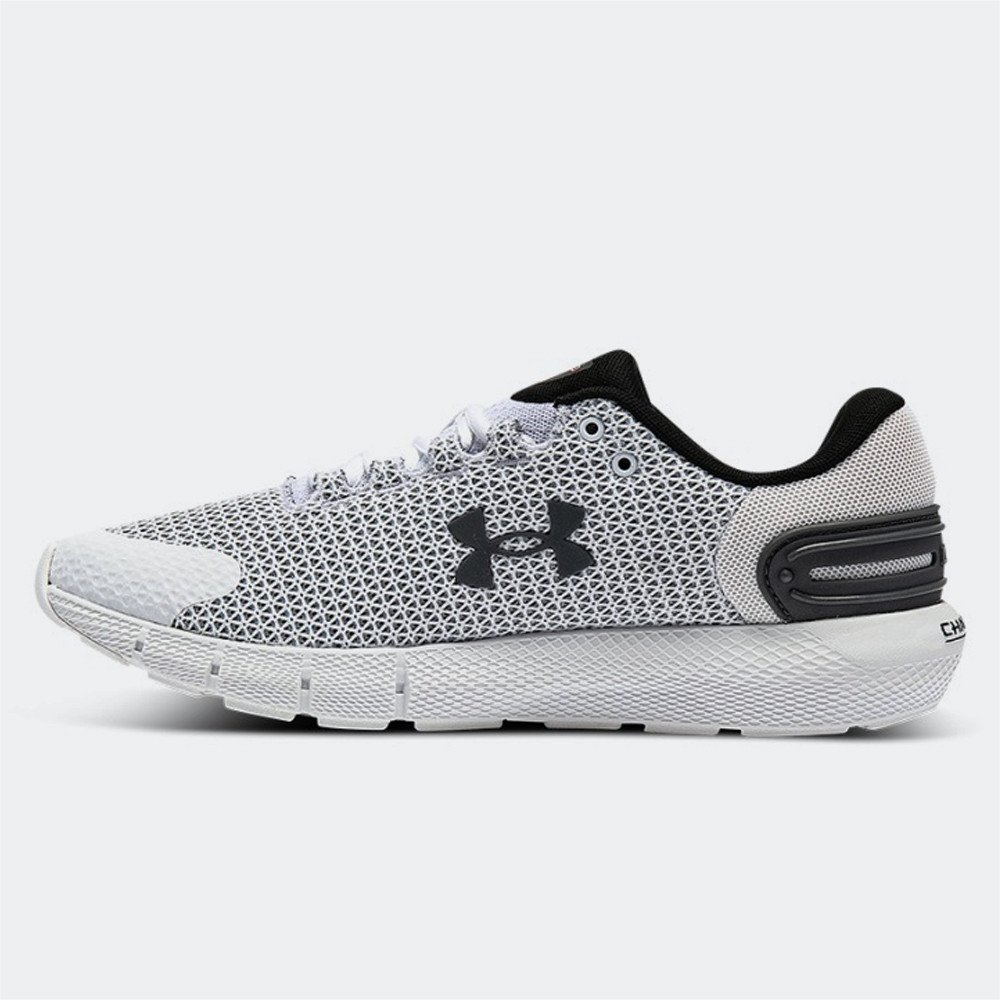 Under-Armour-Charged-Rogue-2.5-Rflct-9000070959_50738