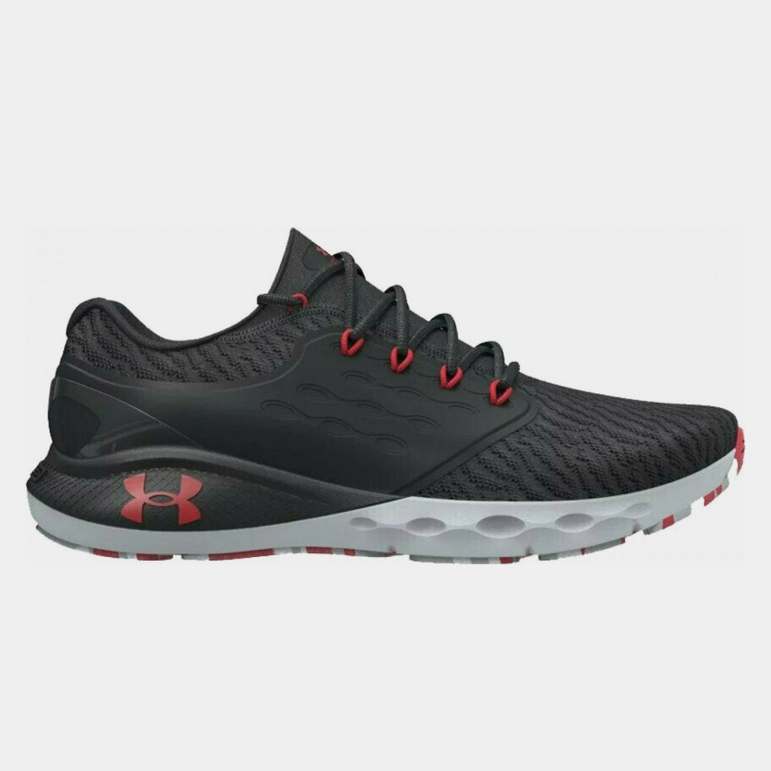 Under-Armour-Charged-Vantage-Marble-Ανδρικά-Παπούτσια-για-Τρέξιμο-9000070956_50740
