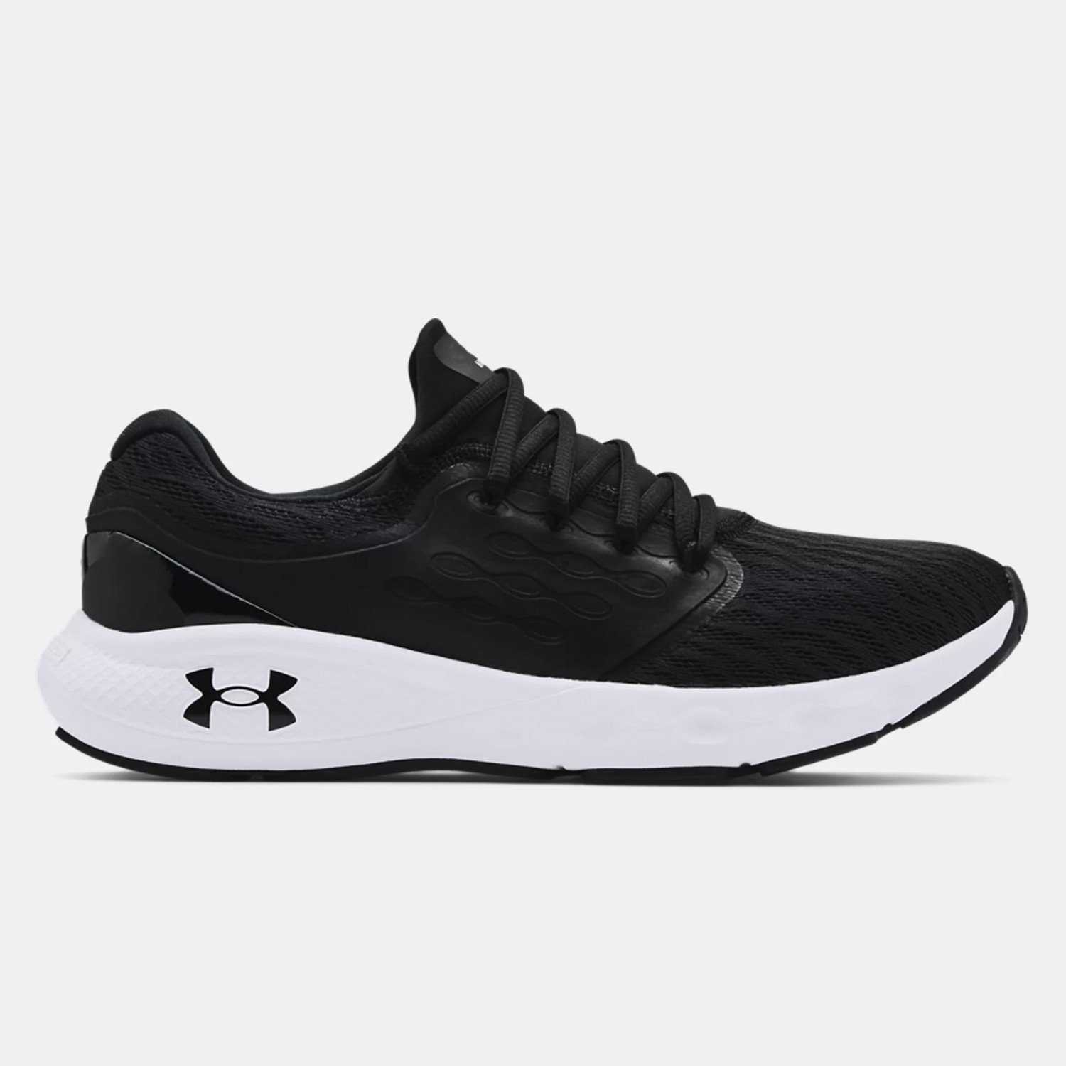 Under-Armour-Charged-Vantage-Ανδρικά-Παπούτσια-για-Τρέξιμο-9000070918_50758