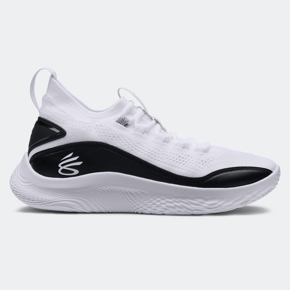 Under-Armour-Curry-8-Ανδρικά-Παπούτσια-για-Μπάσκετ-9000057440_8921