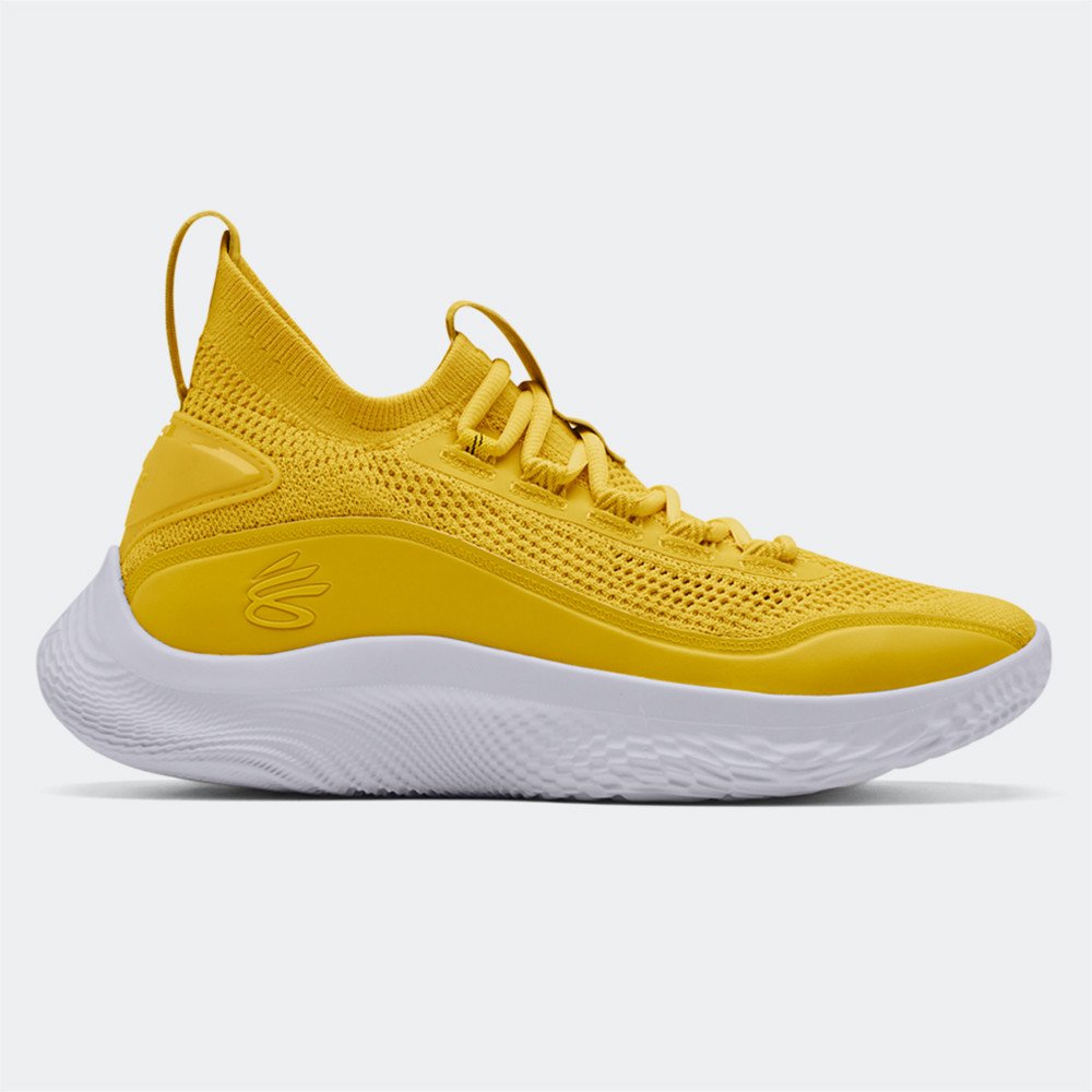 Under-Armour-Curry-8-Ανδρικά-Παπούτσια-για-Μπάσκετ-9000070903_50713