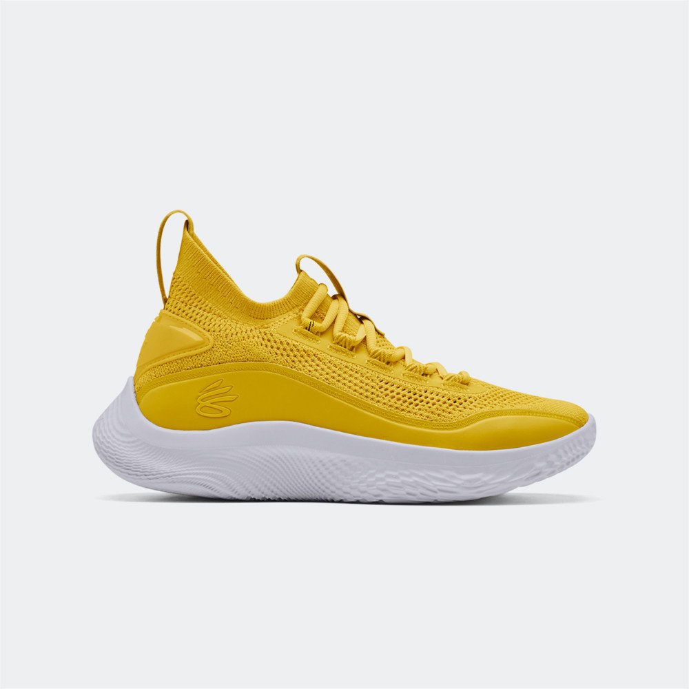 Under-Armour-Curry-8-Παιδικά-Παπούτσια-για-Μπάσκετ-9000070908_50713