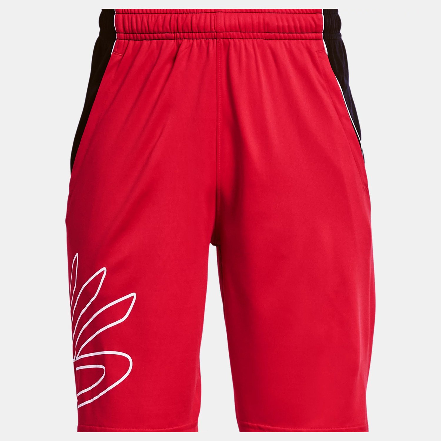 Under-Armour-Curry-Boys-Hoops-Παιδικό-Σορτς-9000070773_50779