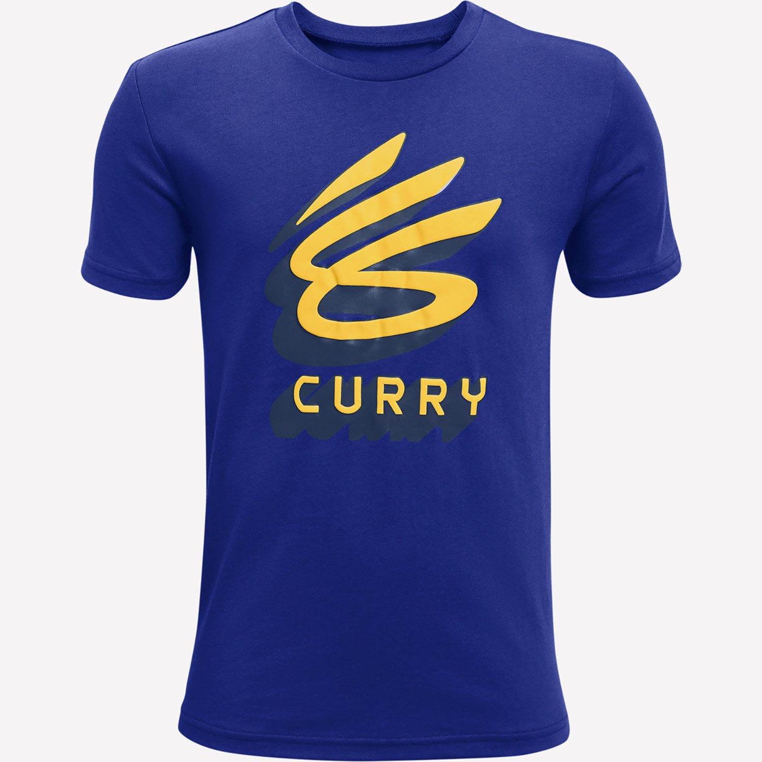 Under-Armour-Curry-Logo-Tee-9000070775_50903