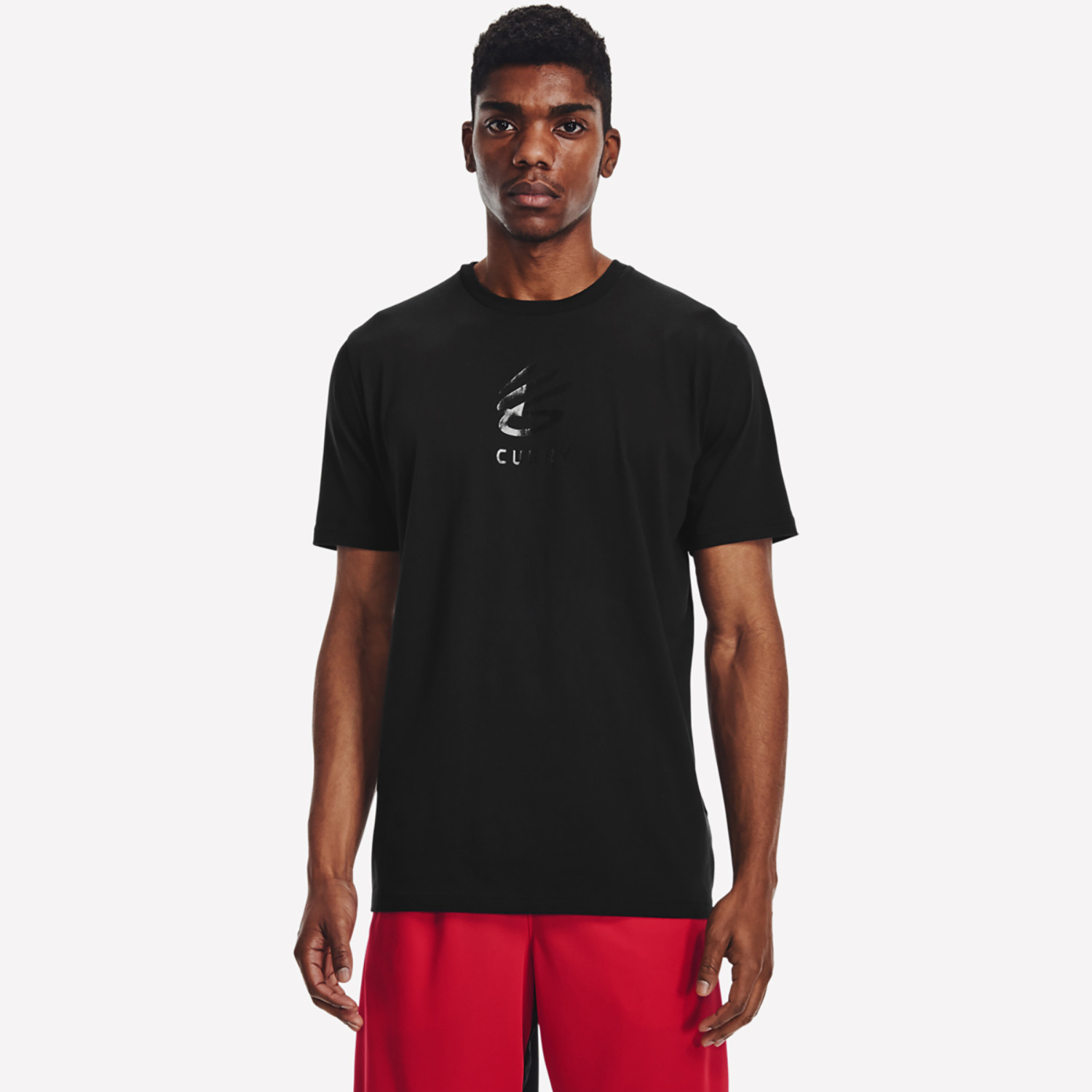 Under-Armour-Curry-Splash-Ανδρικό-T-shirt-9000070816_50781