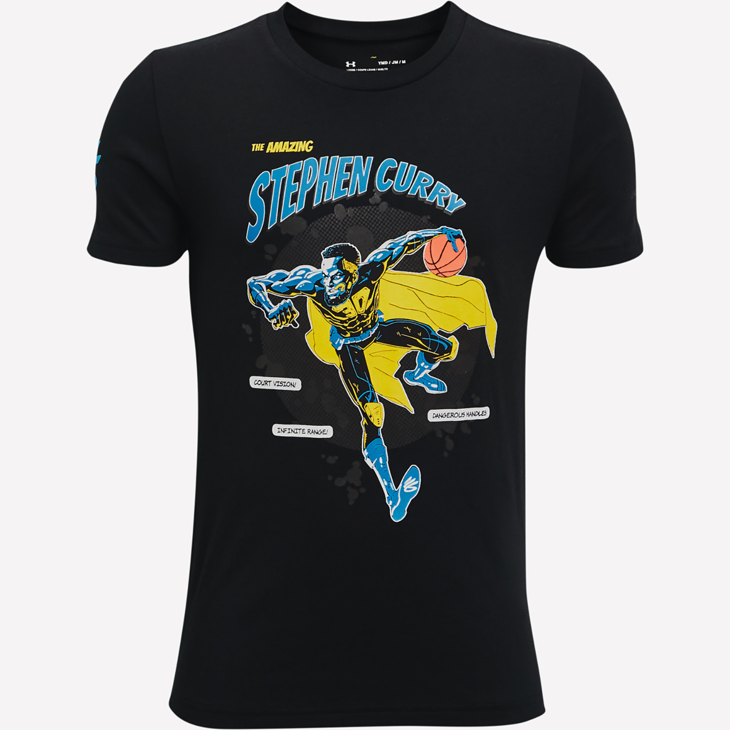 Under-Armour-Curry-Super-Steph-Tee-9000070774_50911