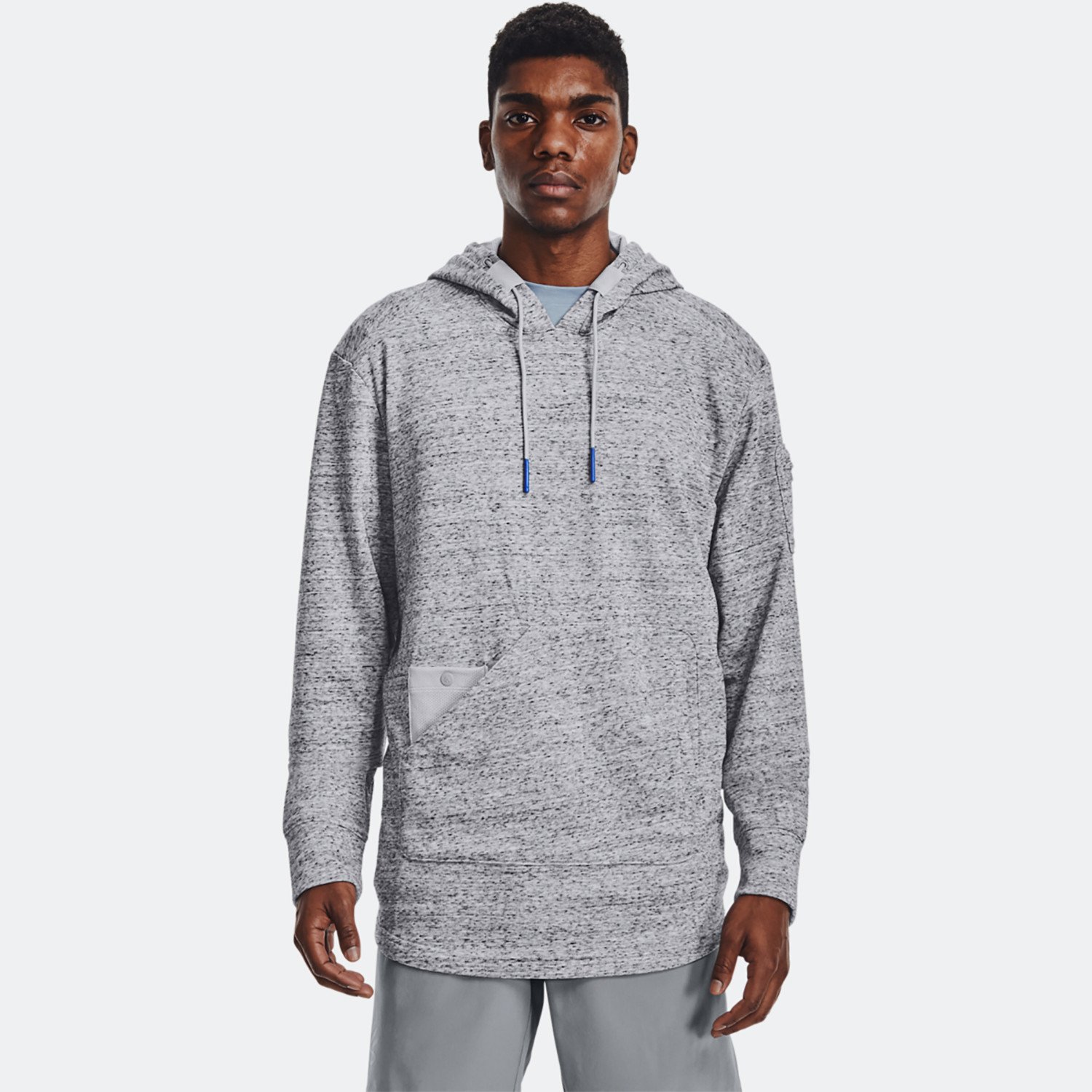 Under-Armour-Curry-UNDRTD-Utility-Ανδρική-Μπλούζα-με-Κουκούλα-9000070805_50835