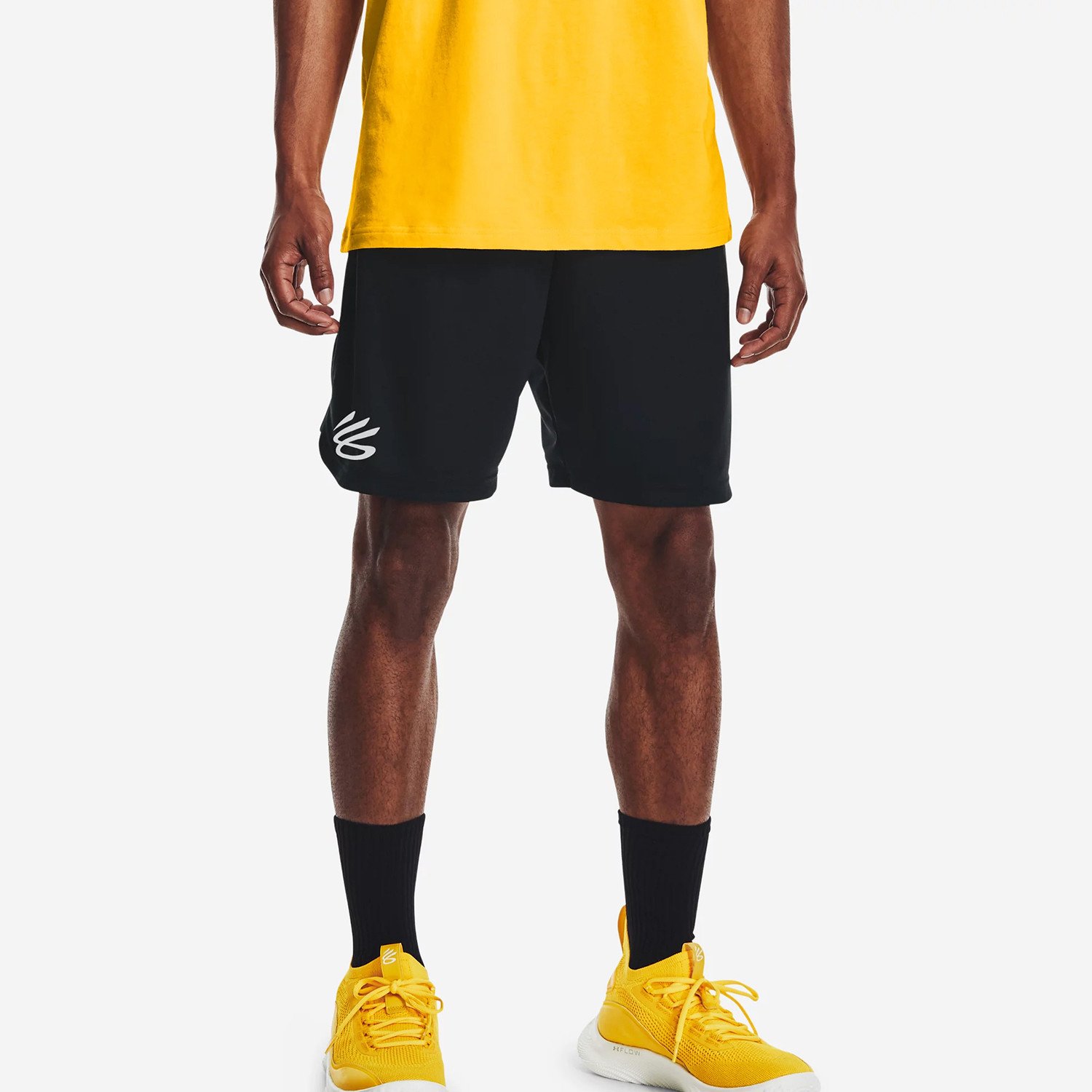 Under-Armour-Curry-Undrtd-Splash-Short-9000070803_50748