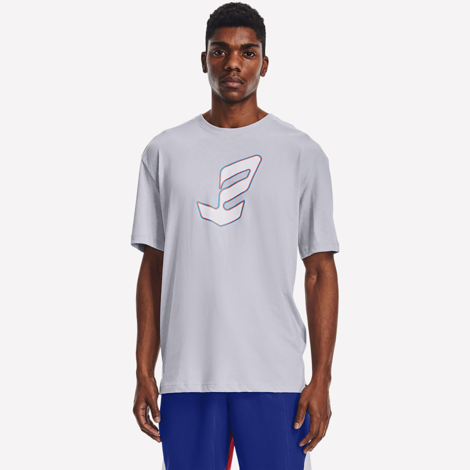 Under-Armour-Embiid-Logo-Ανδρικό-T-shirt-9000070797_50784