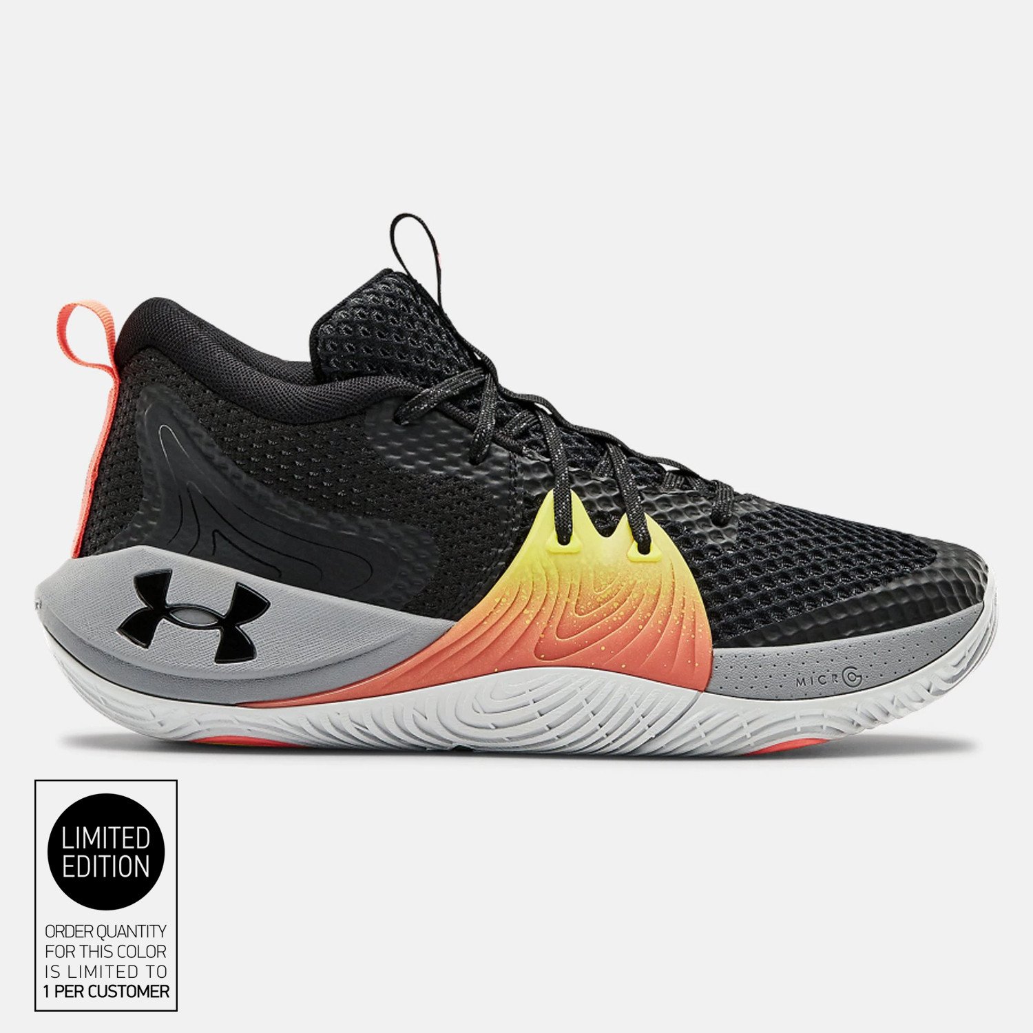 Under-Armour-Embiid-One-Origin-9000057628_25997