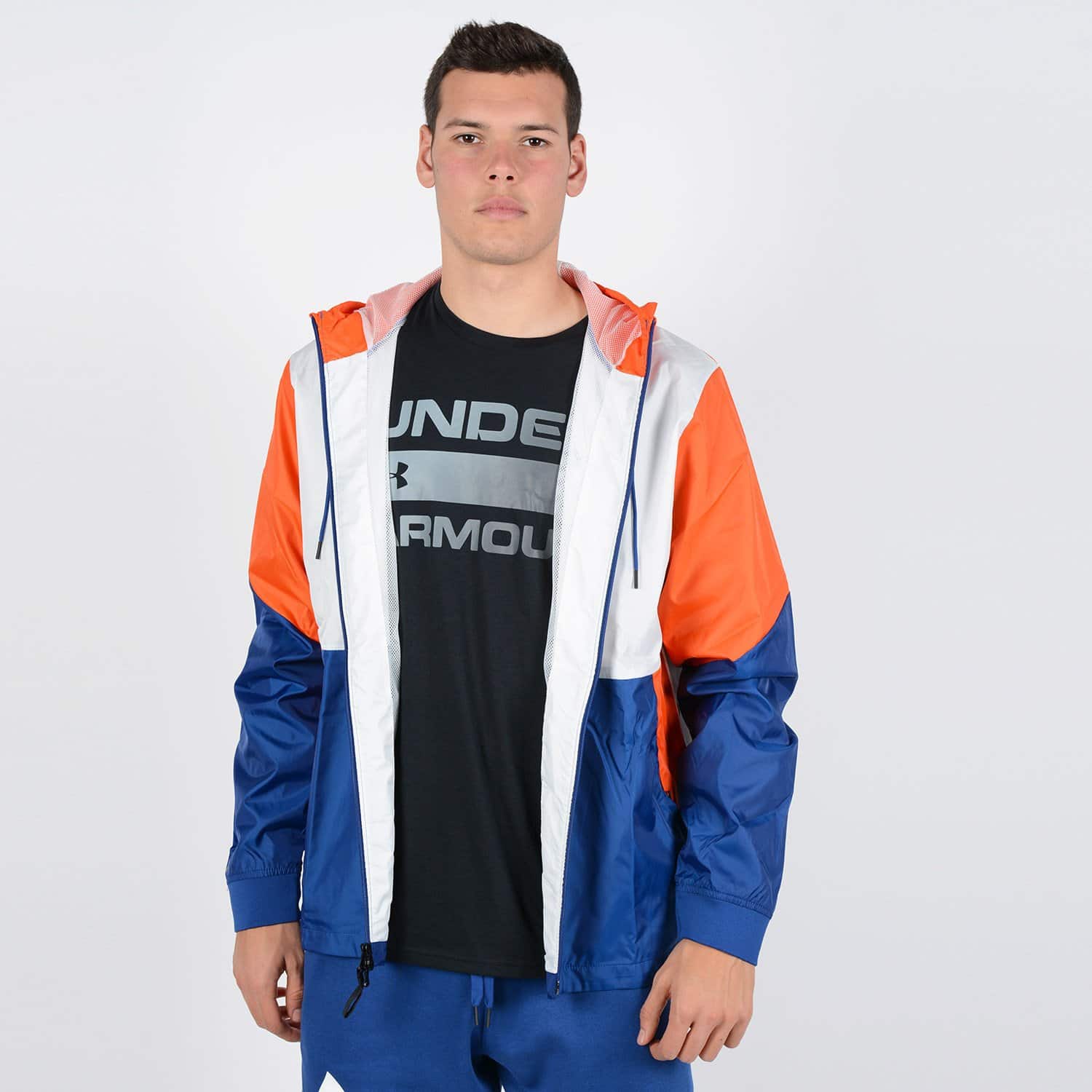 Under-Armour-Field-House-MenS-Jacket-9000047965_44253