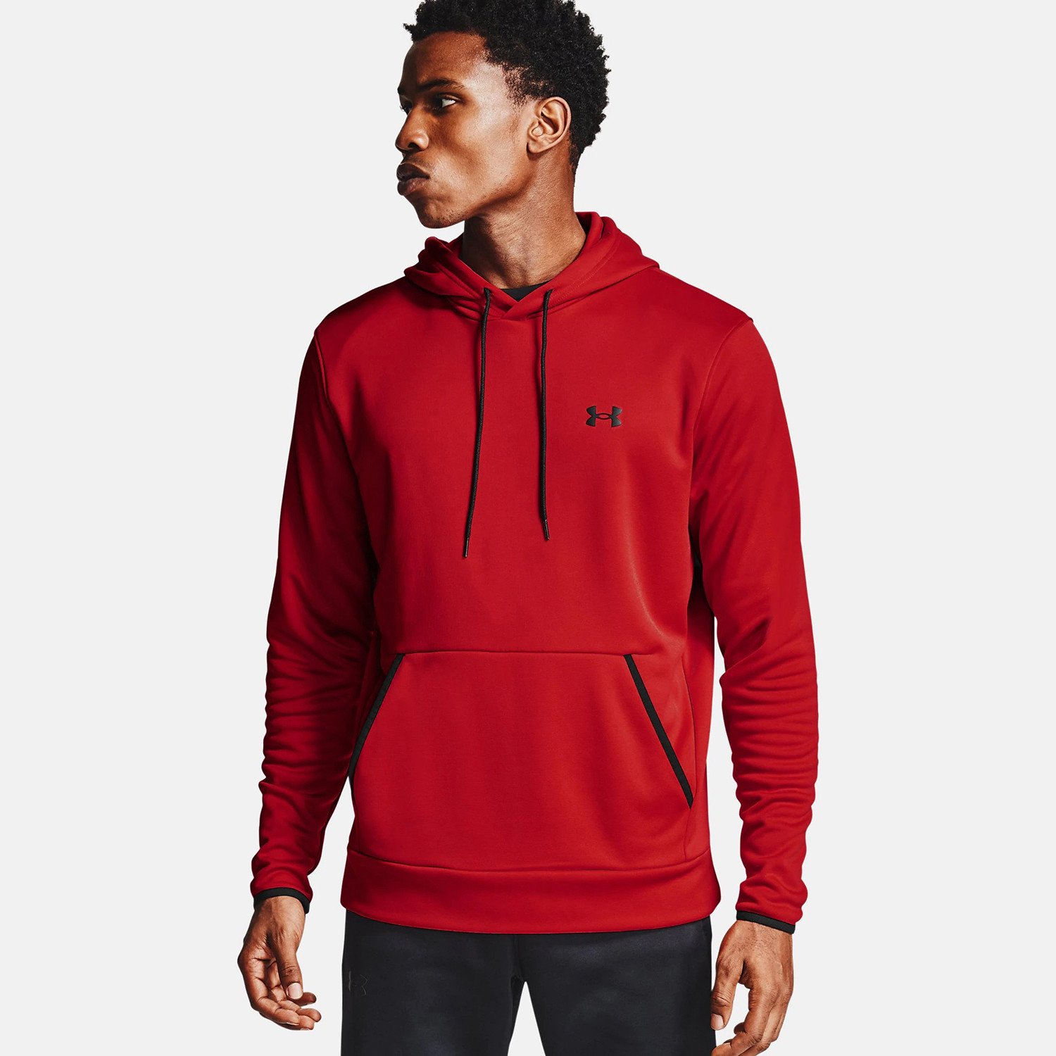 Under-Armour-Fleece-Ανδρική-Μπλούζα-με-Κουκούλα-9000071628_1634