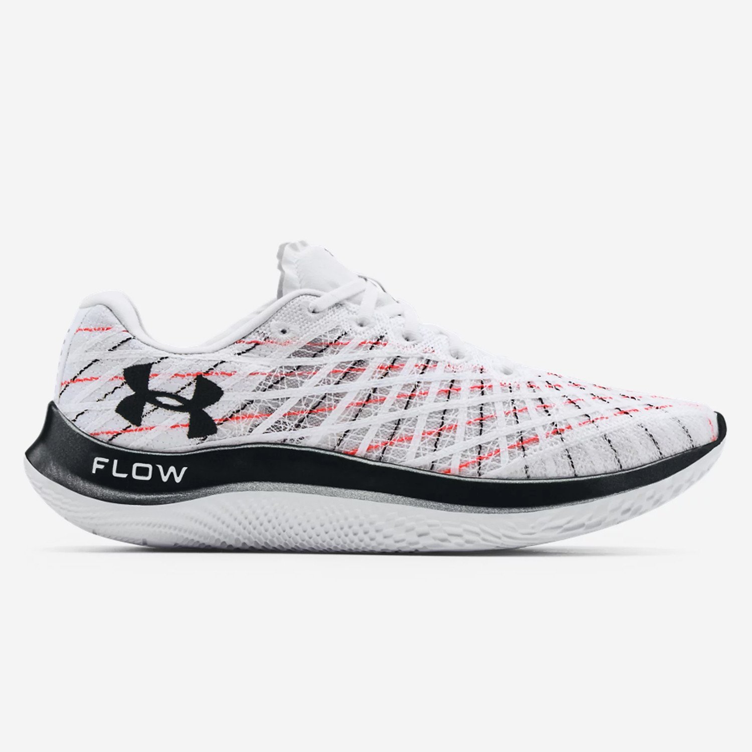 Under-Armour-Flow-Velociti-Wind-9000070916_50729