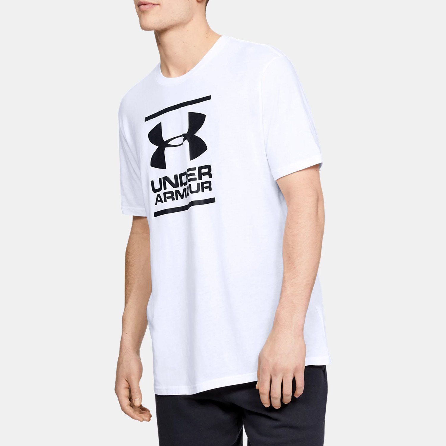 Under-Armour-Foundation-Ανδρικό-T-Shirt-9000037806_1540