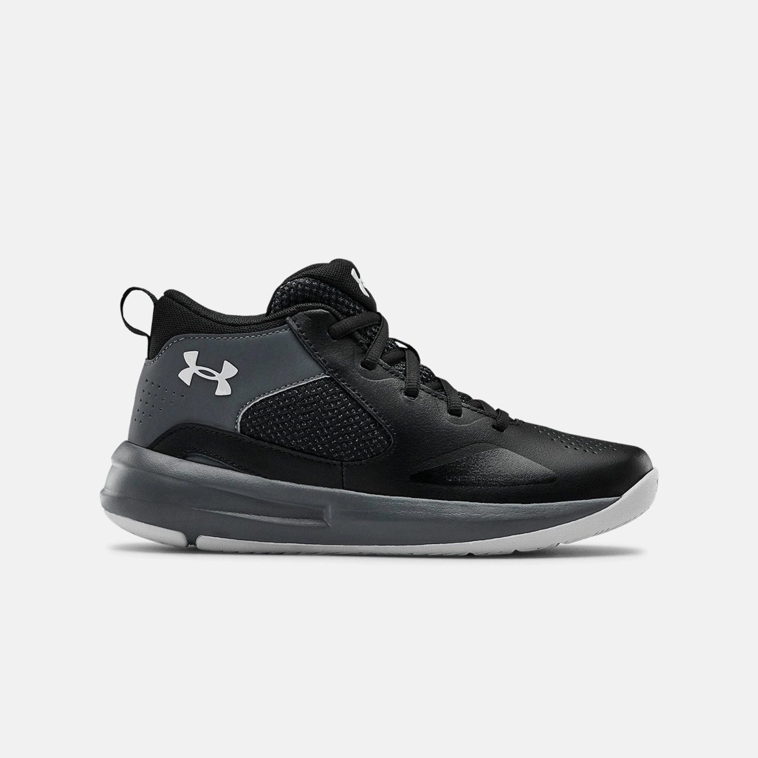 Under-Armour-GS-Lockdown-5-Παιδικά-Παπούτσια-9000057607_41319