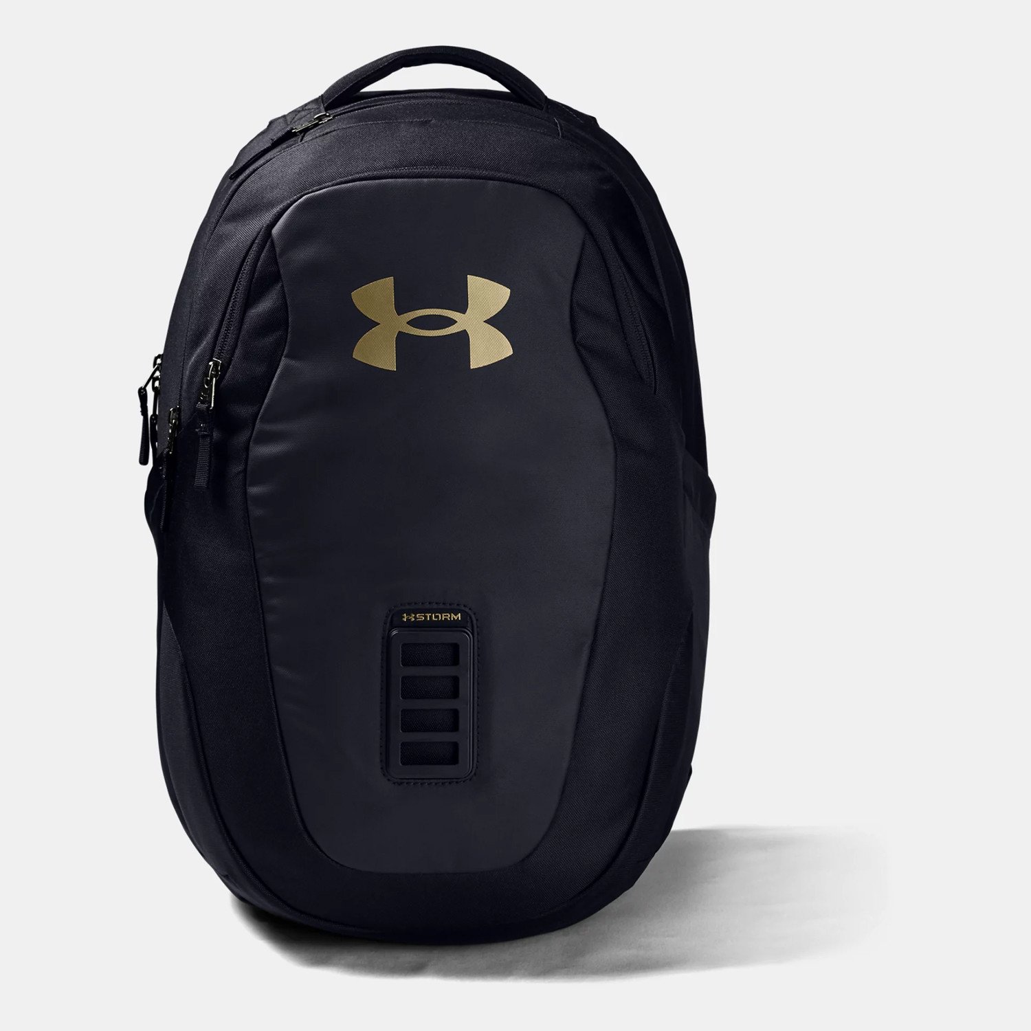 Under-Armour-Gameday-2.0-Backpack-9000070600_50947