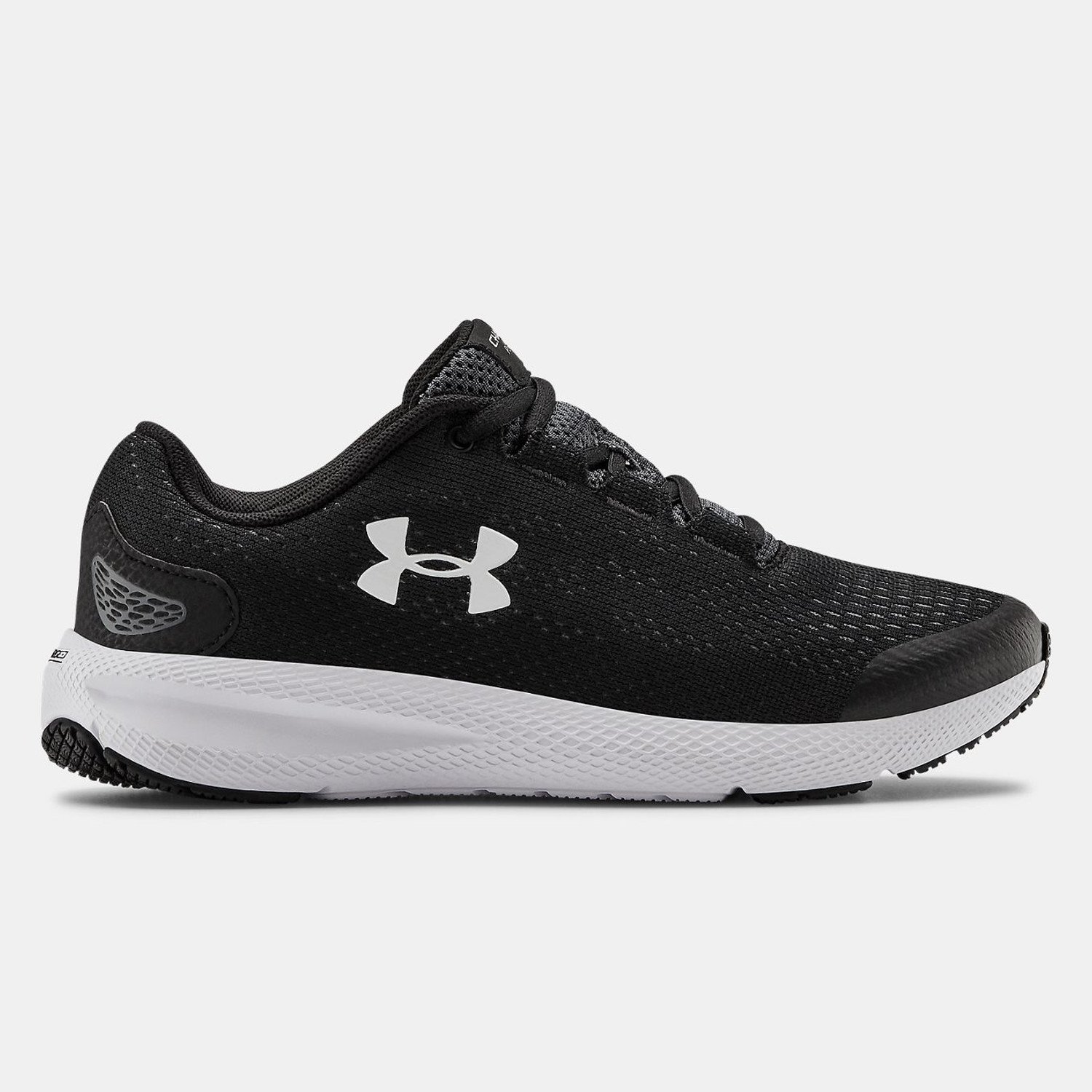 Under-Armour-Grade-School-Charged-Pursuit-2-Youth-Shoes-9000047792_8509