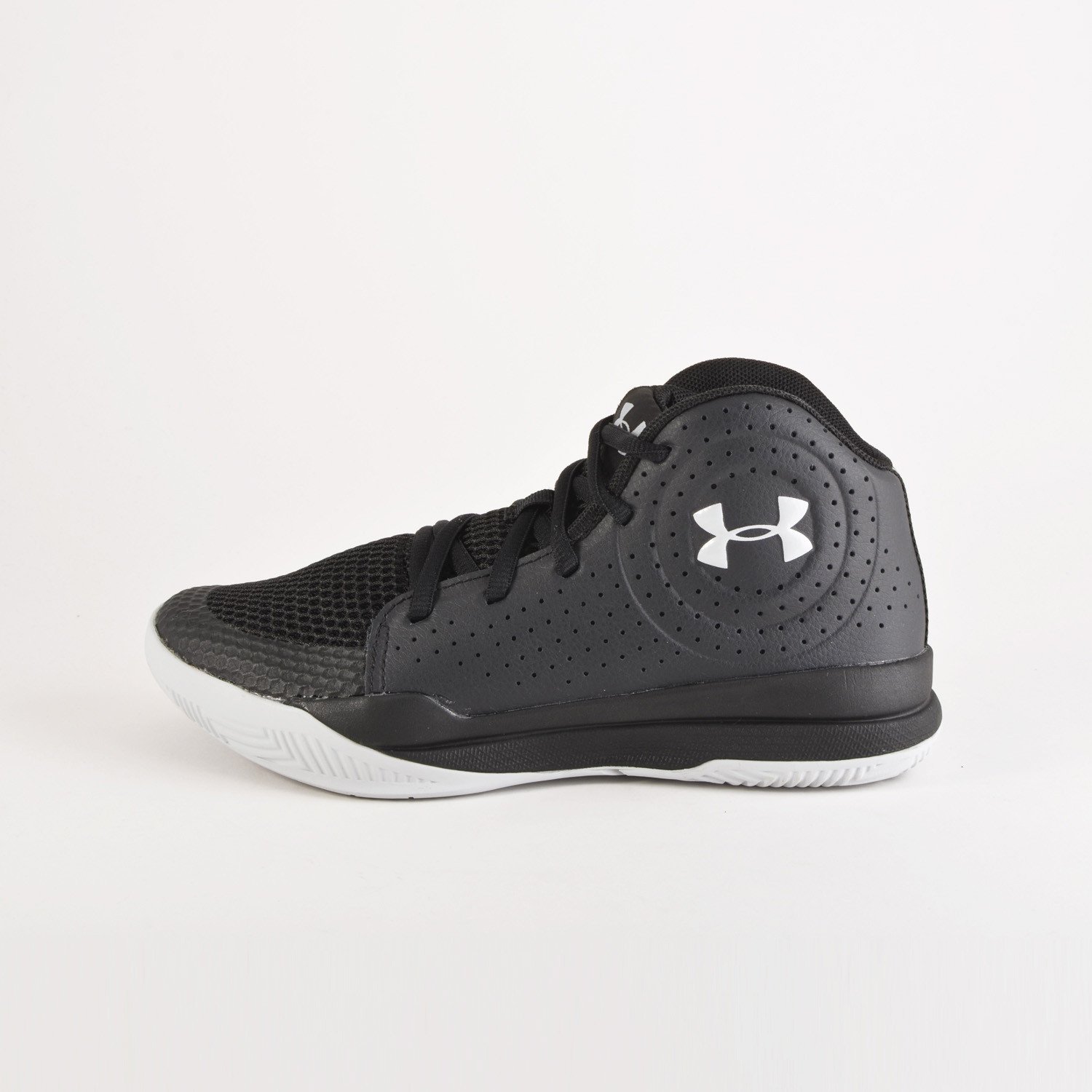 Under-Armour-Gs-Jet-2019-9000047794_44180