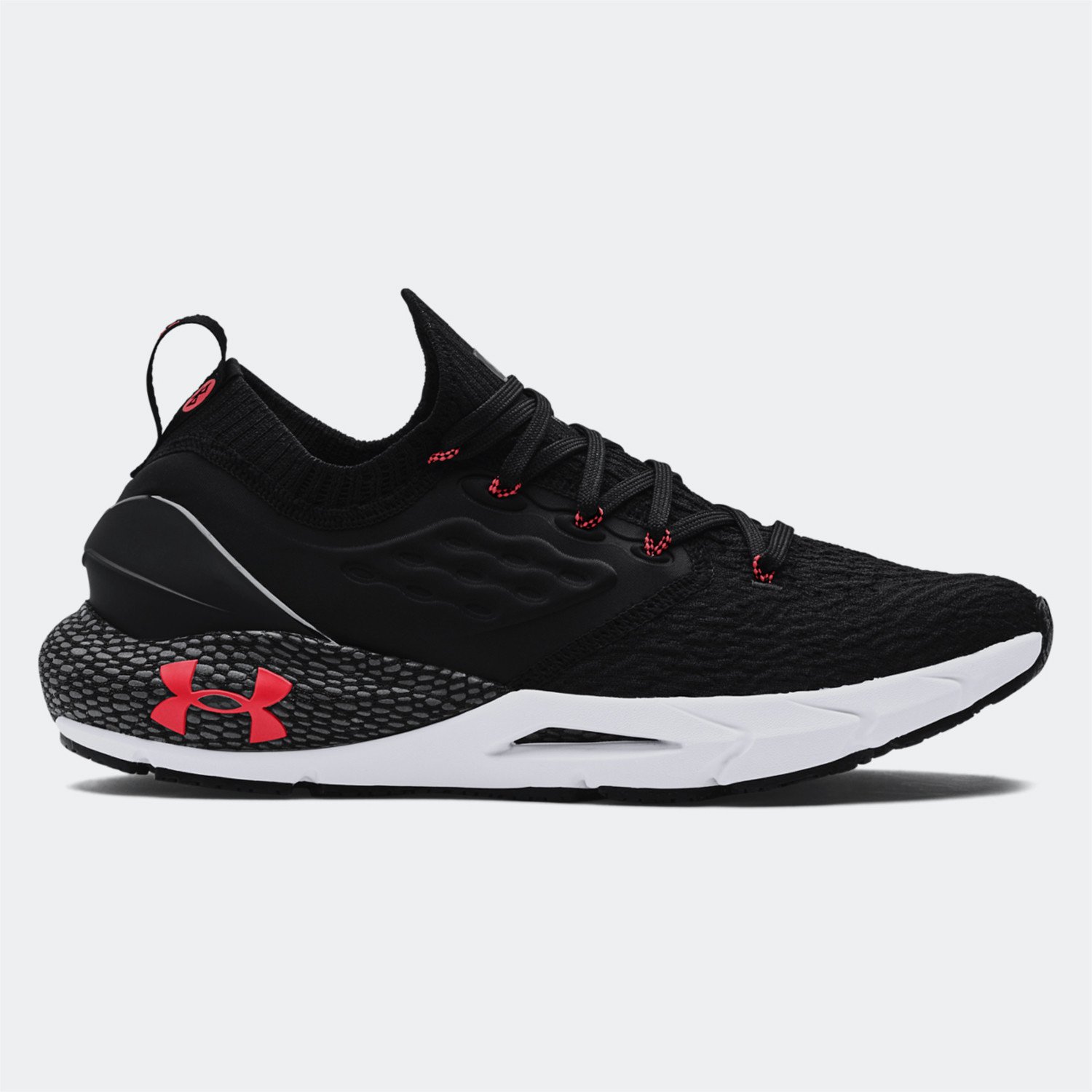 Under-Armour-HOVR-Phantom-2-Ανδρικά-Παπούτσια-για-Τρέξιμο-9000070899_50763