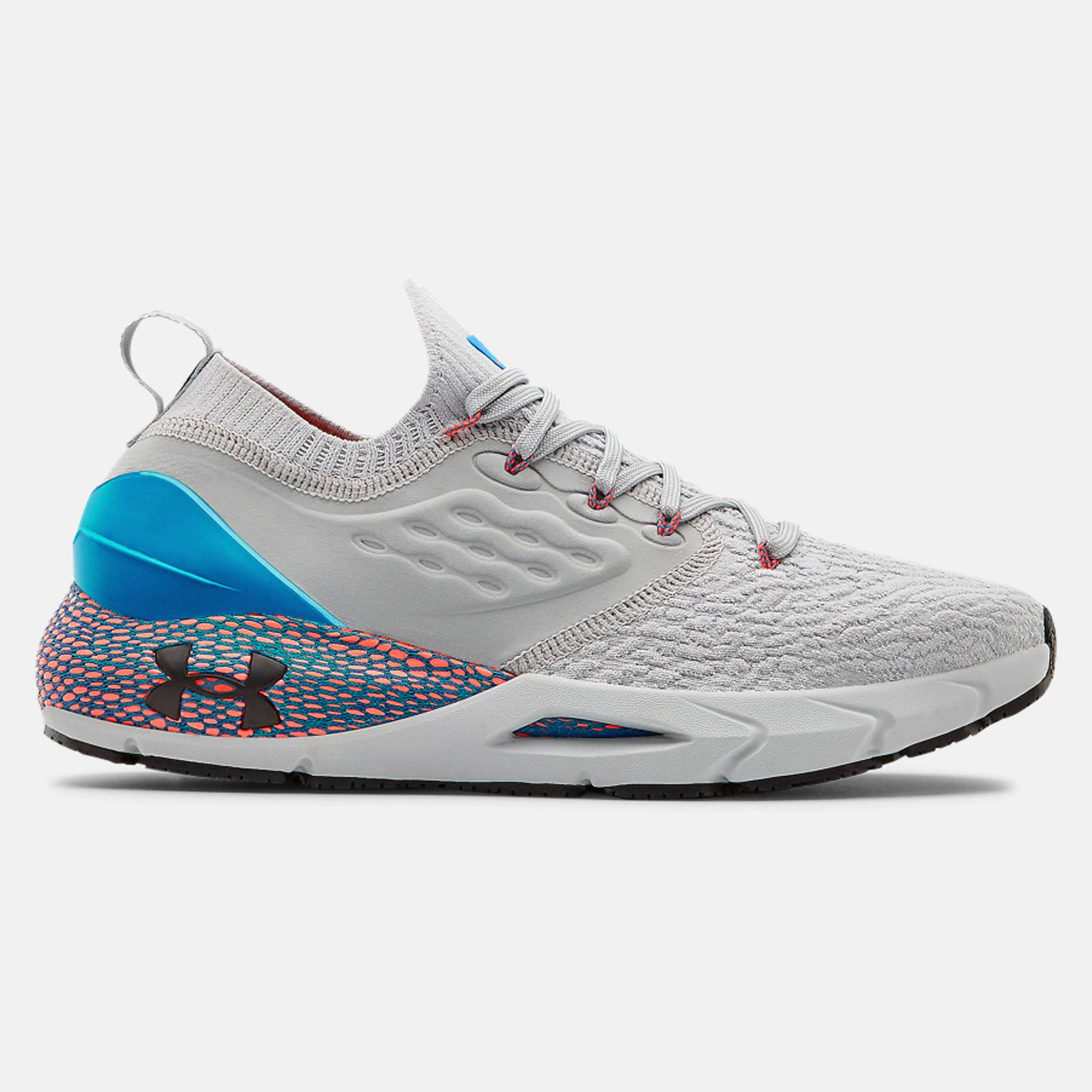 Under-Armour-HOVR™-Phantom-2-Running-Ανδρικά-Παπούτσια-9000057446_47196